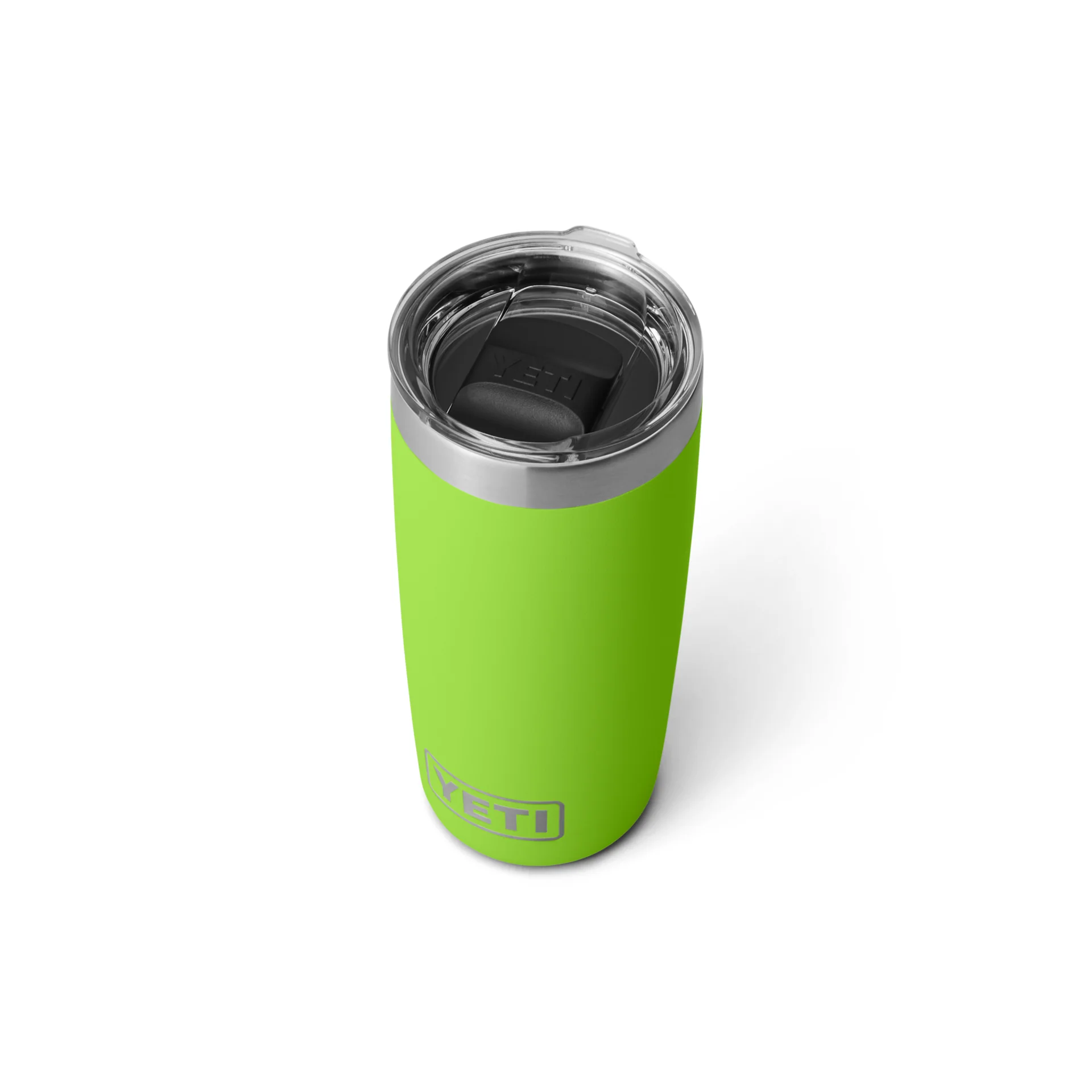 YETI® 10oz. Rambler® Tumbler - Image 19