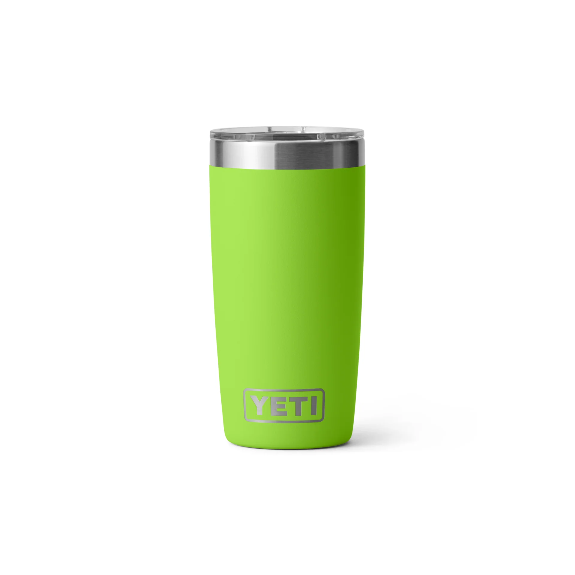 YETI® 10oz. Rambler® Tumbler - Image 2