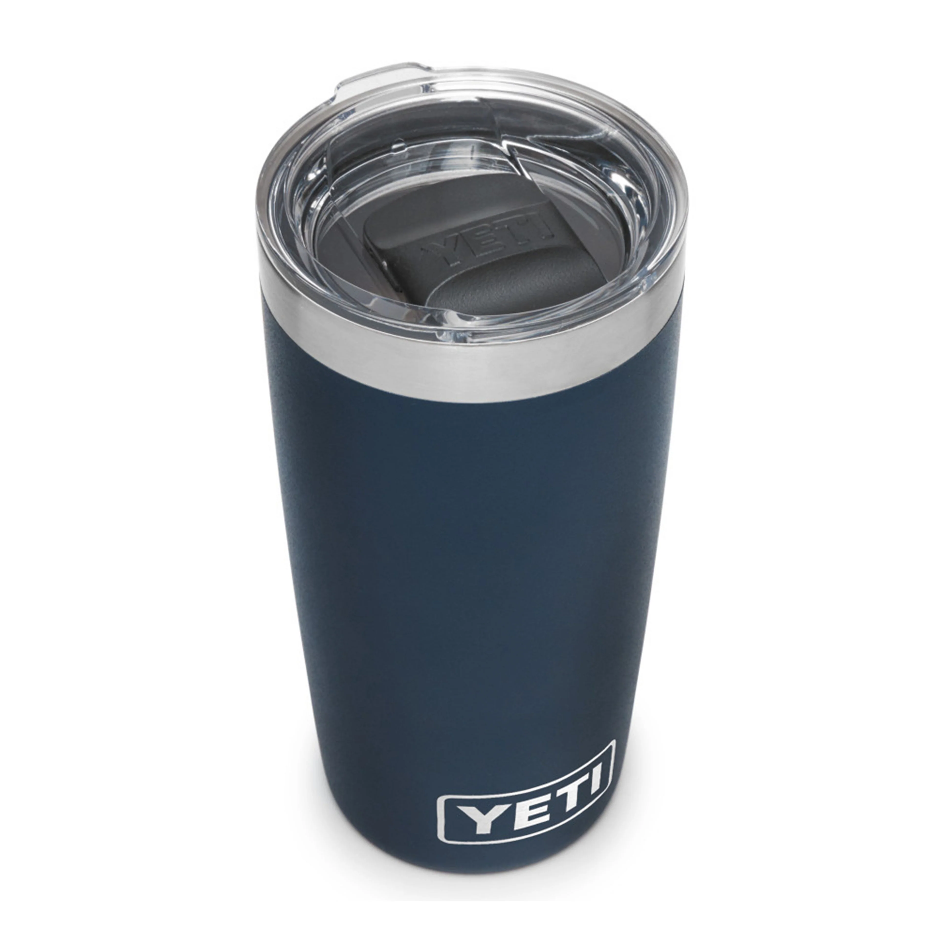YETI® 10oz. Rambler® Tumbler - Image 7