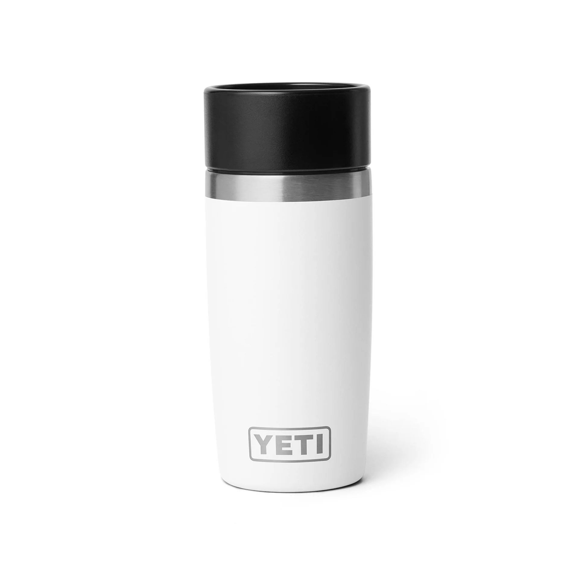 YETI® Rambler® 12oz Travel Bottle - Image 12