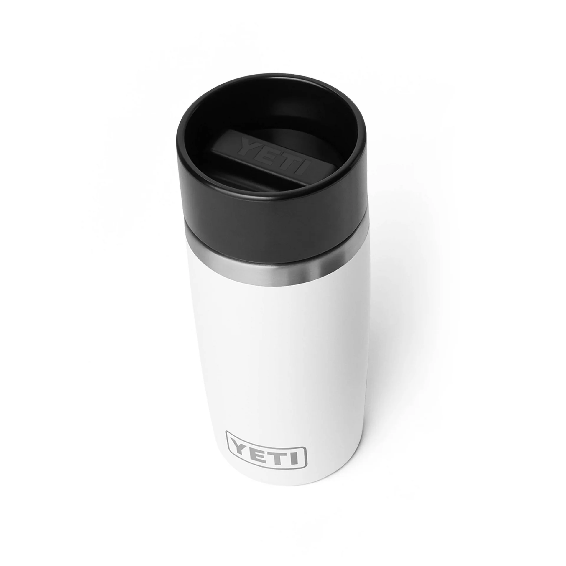 YETI® Rambler® 12oz Travel Bottle - Image 14