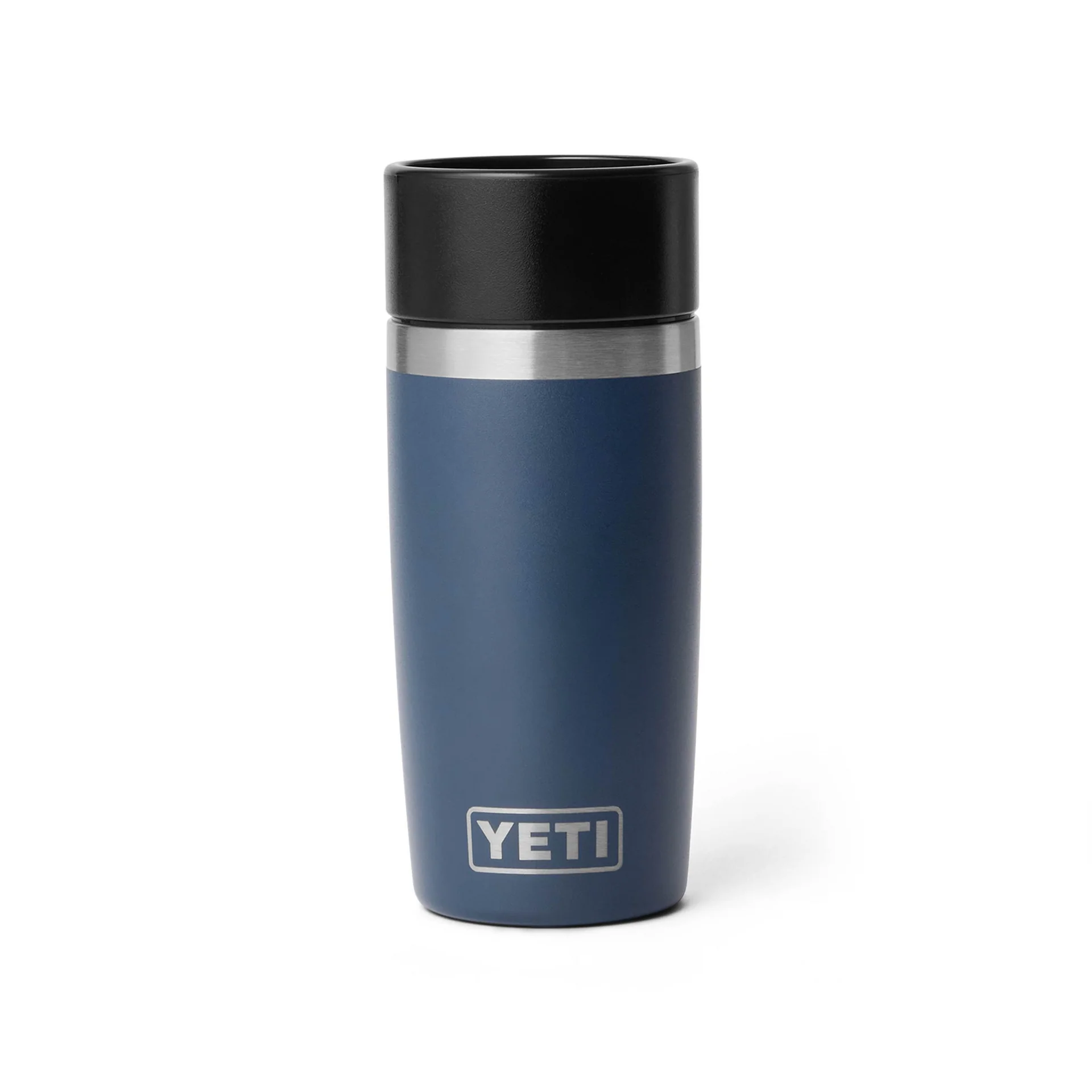 YETI® Rambler® 12oz Travel Bottle - Image 3