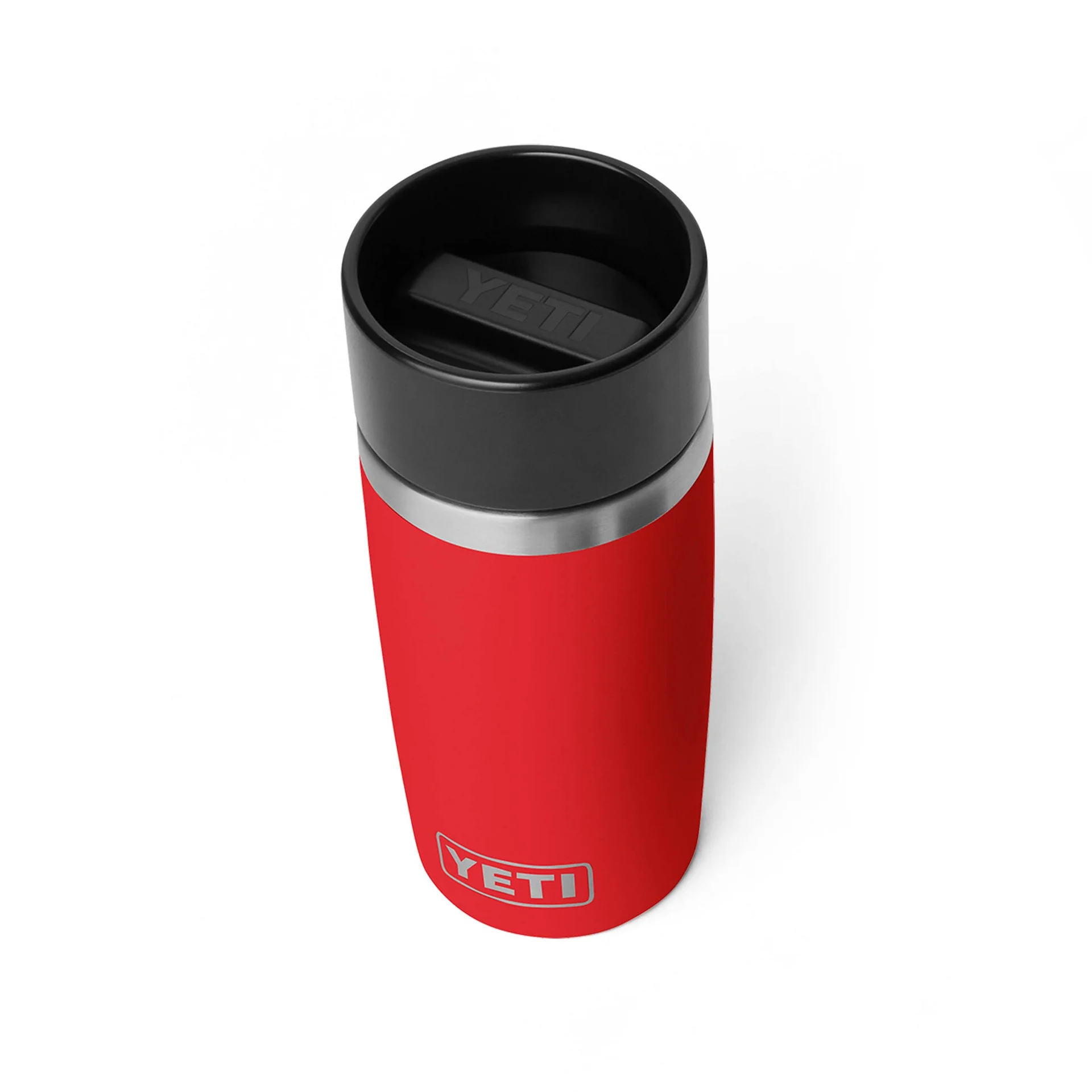 YETI® Rambler® 12oz Travel Bottle - Image 7
