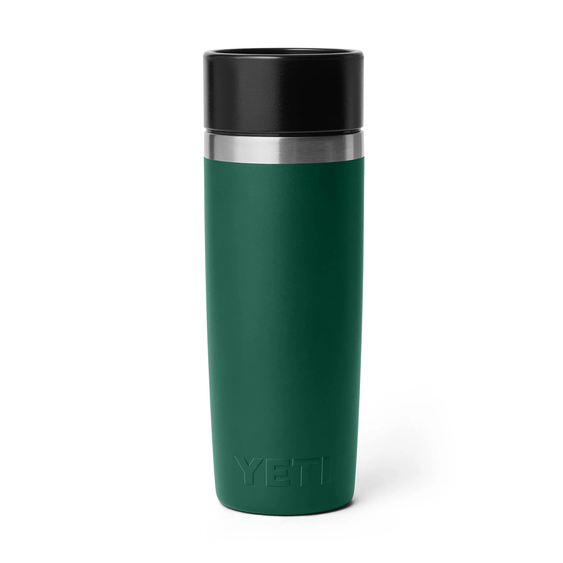 YETI® Rambler® 16oz Travel Bottle - Image 10