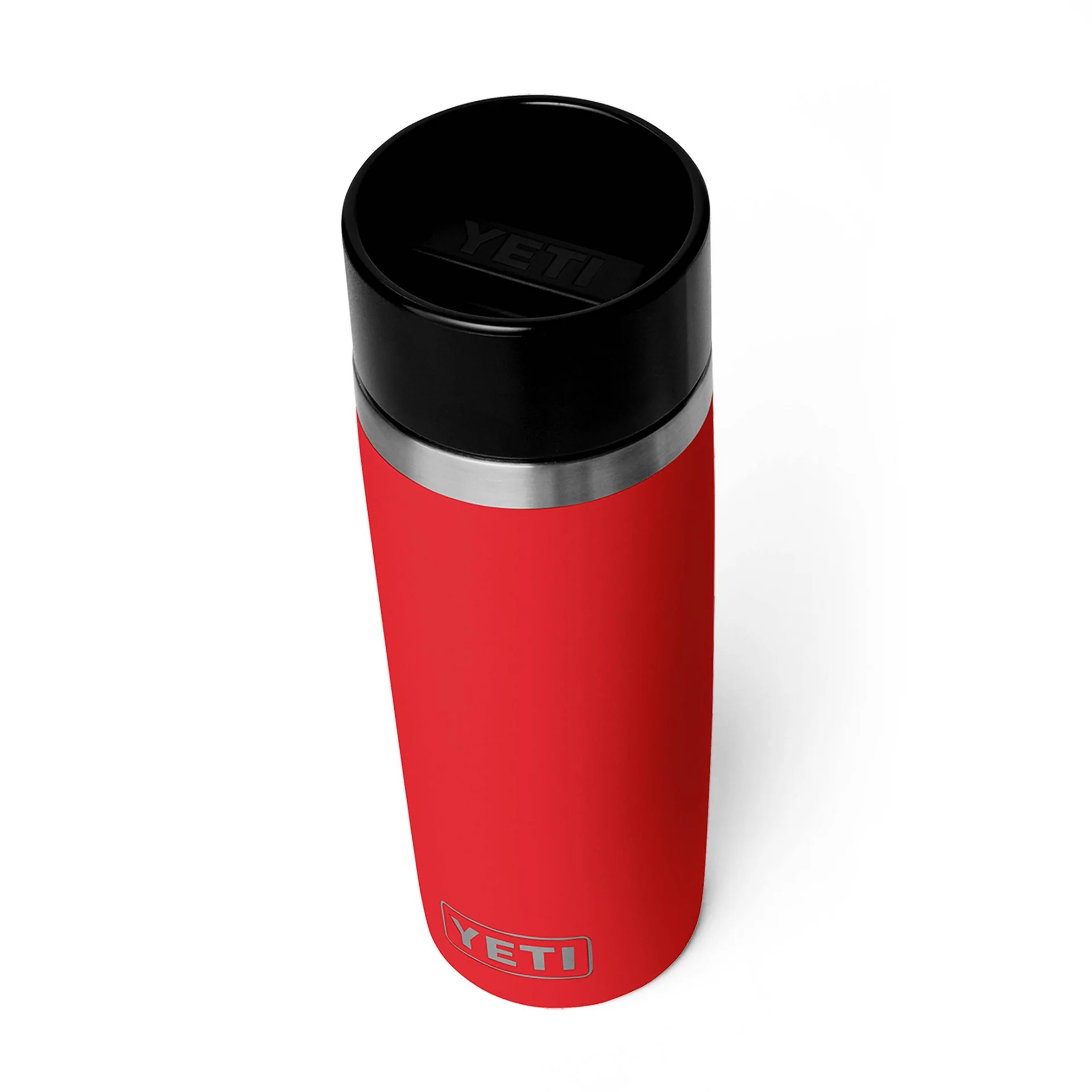 YETI® Rambler® 16oz Travel Bottle - Image 14