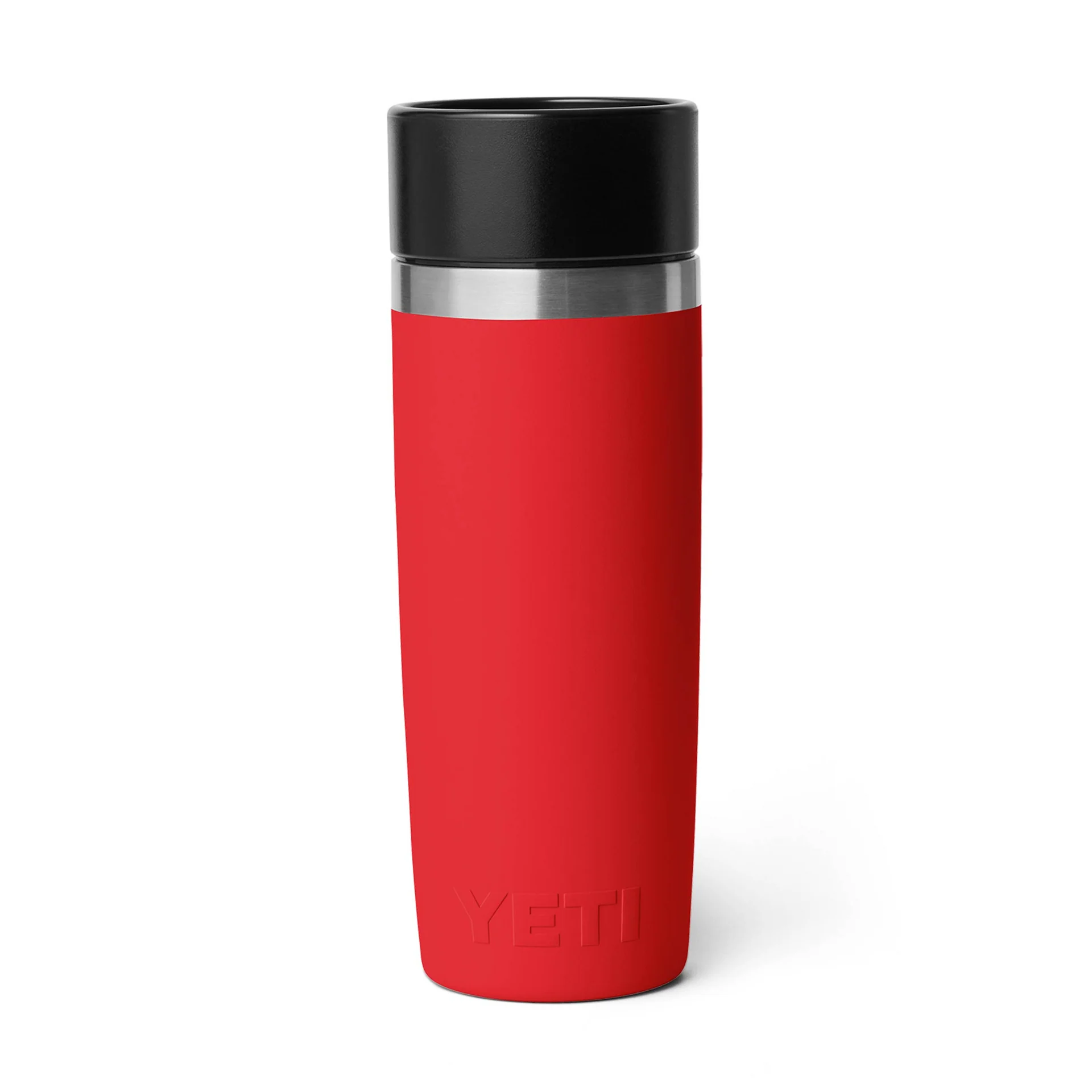 YETI® Rambler® 16oz Travel Bottle - Image 16