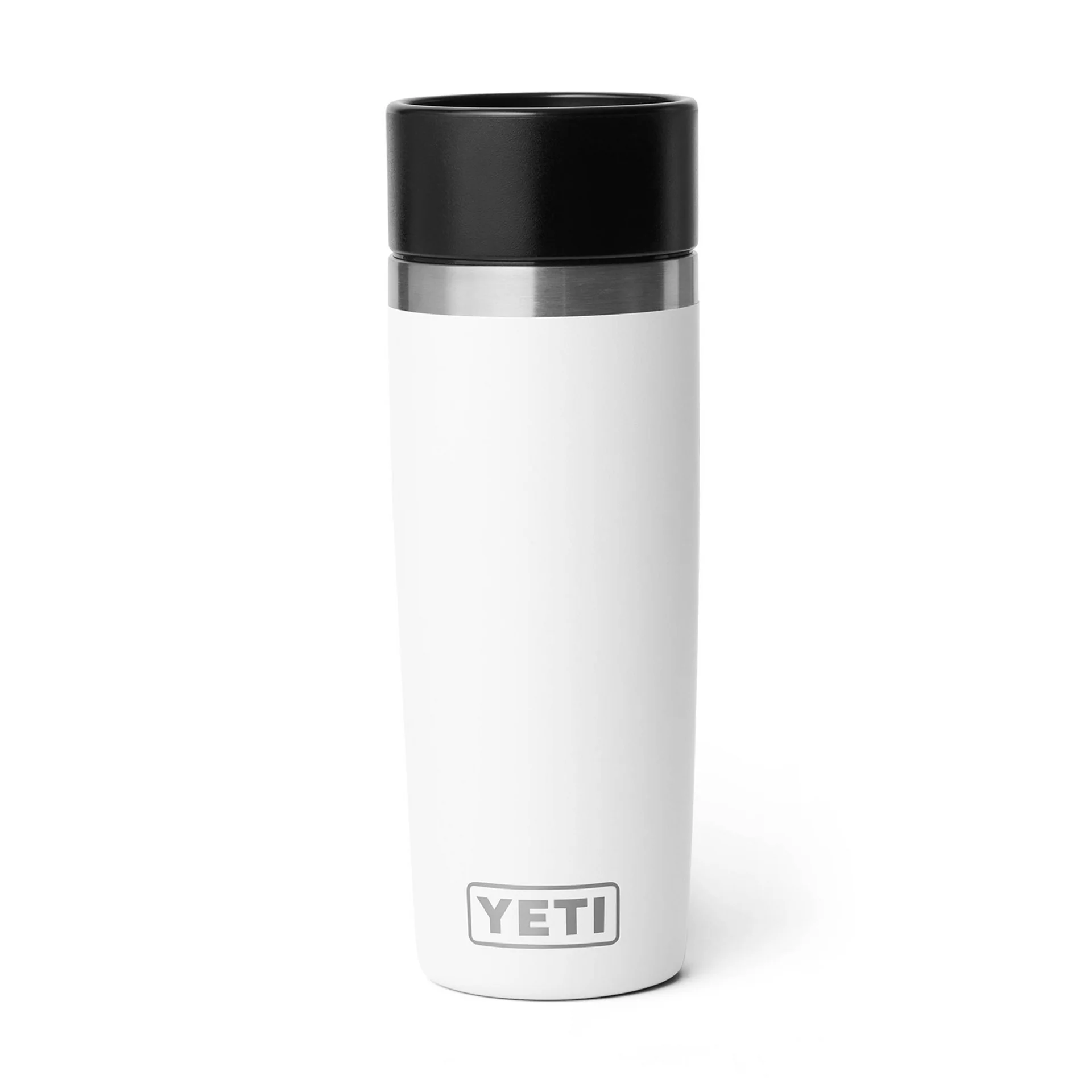 YETI® Rambler® 16oz Travel Bottle - Image 17