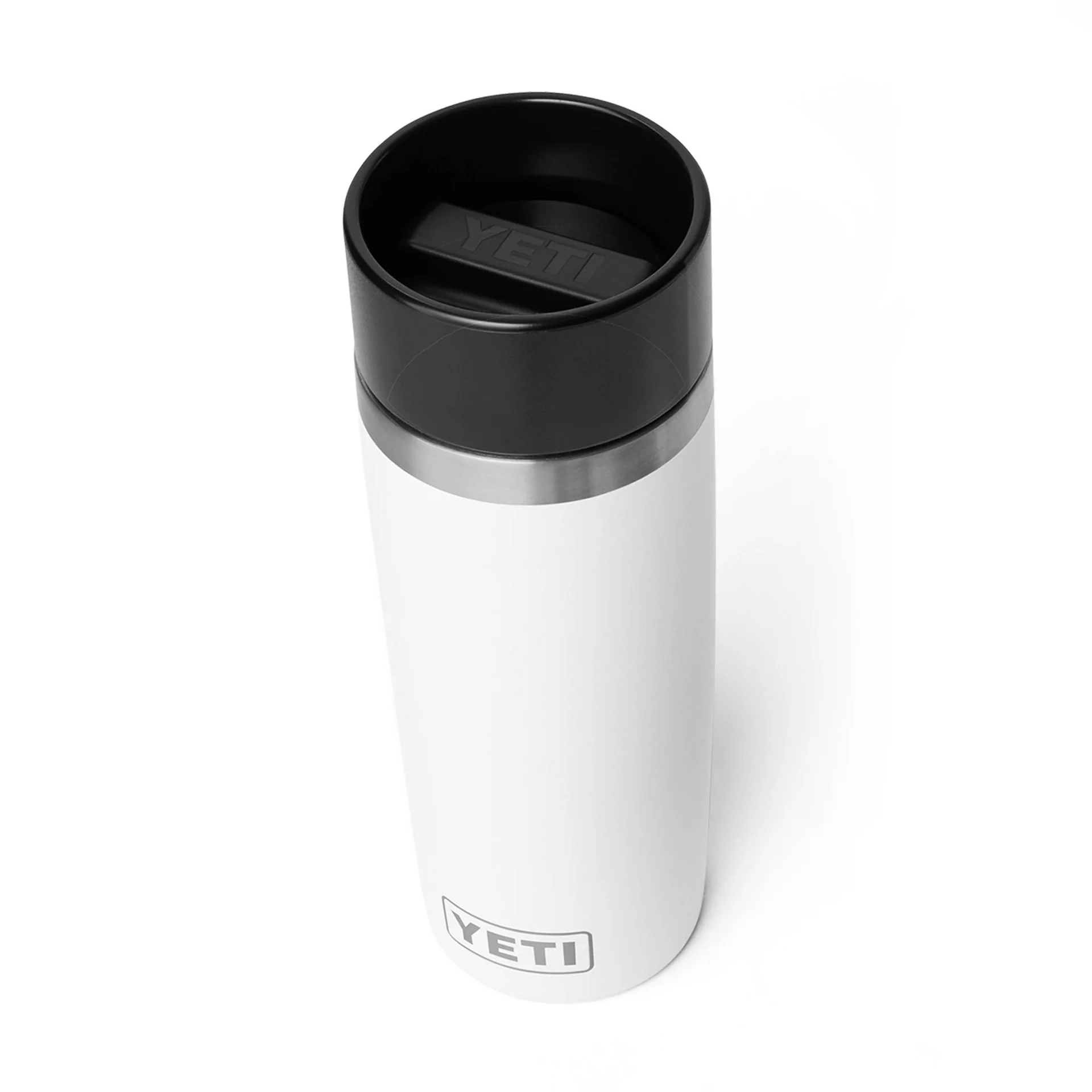 YETI® Rambler® 16oz Travel Bottle - Image 20
