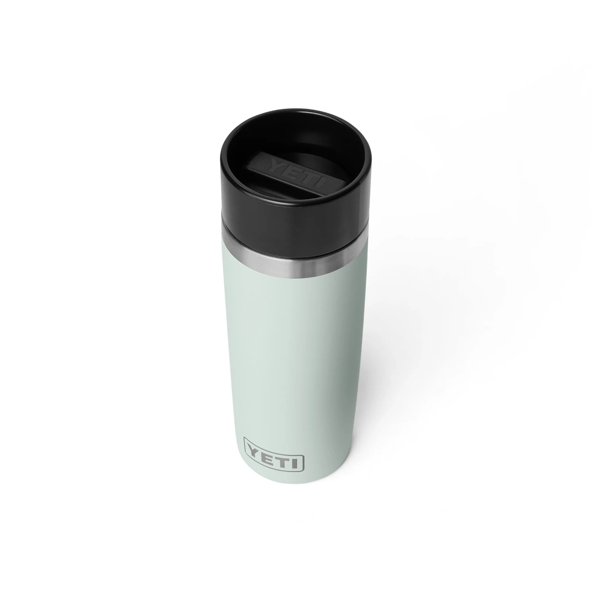 YETI® Rambler® 16oz Travel Bottle - Image 22