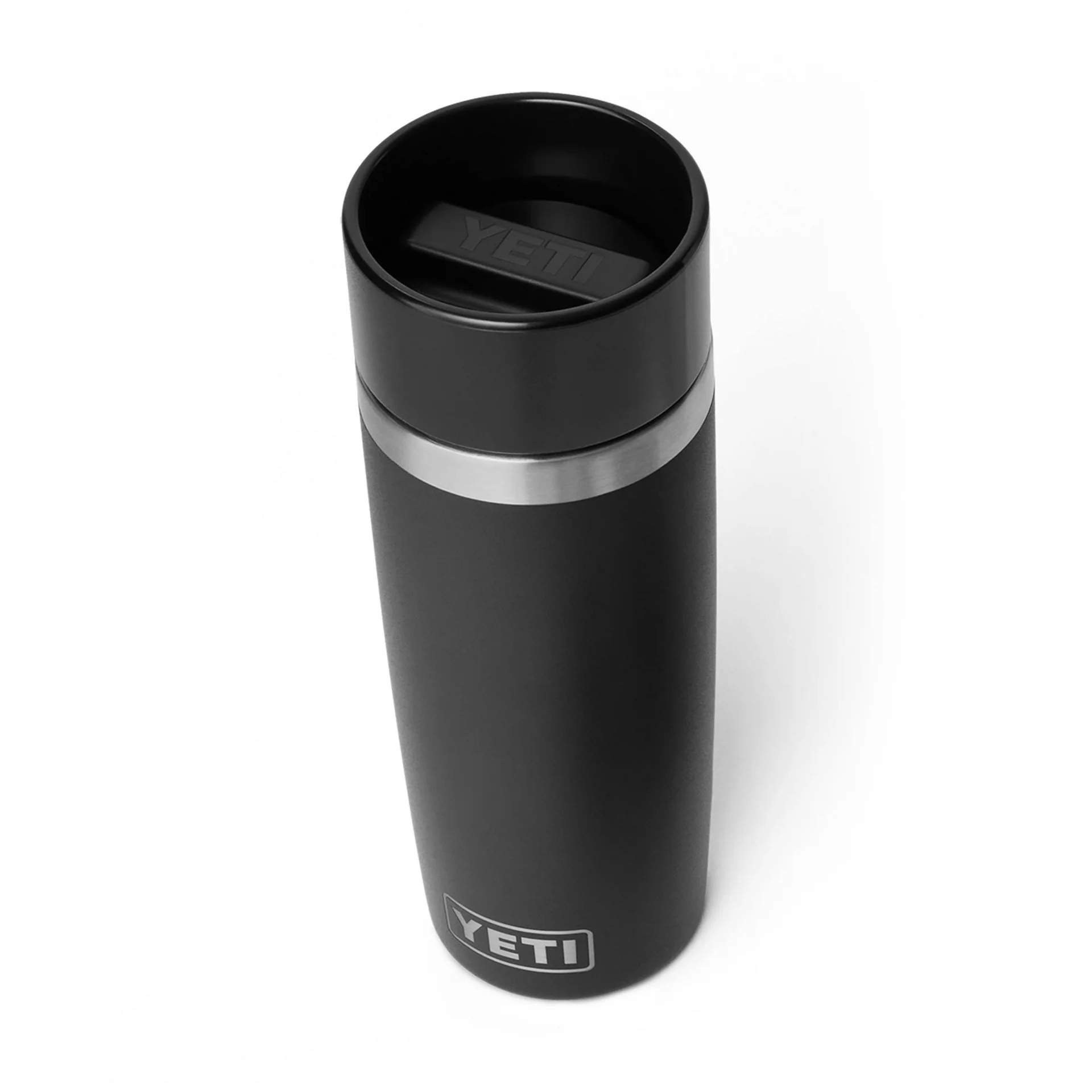 YETI® Rambler® 16oz Travel Bottle - Image 3