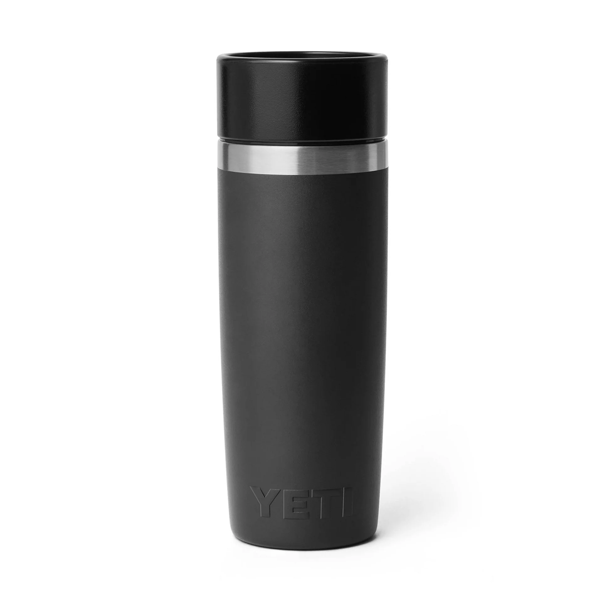 YETI® Rambler® 16oz Travel Bottle - Image 5