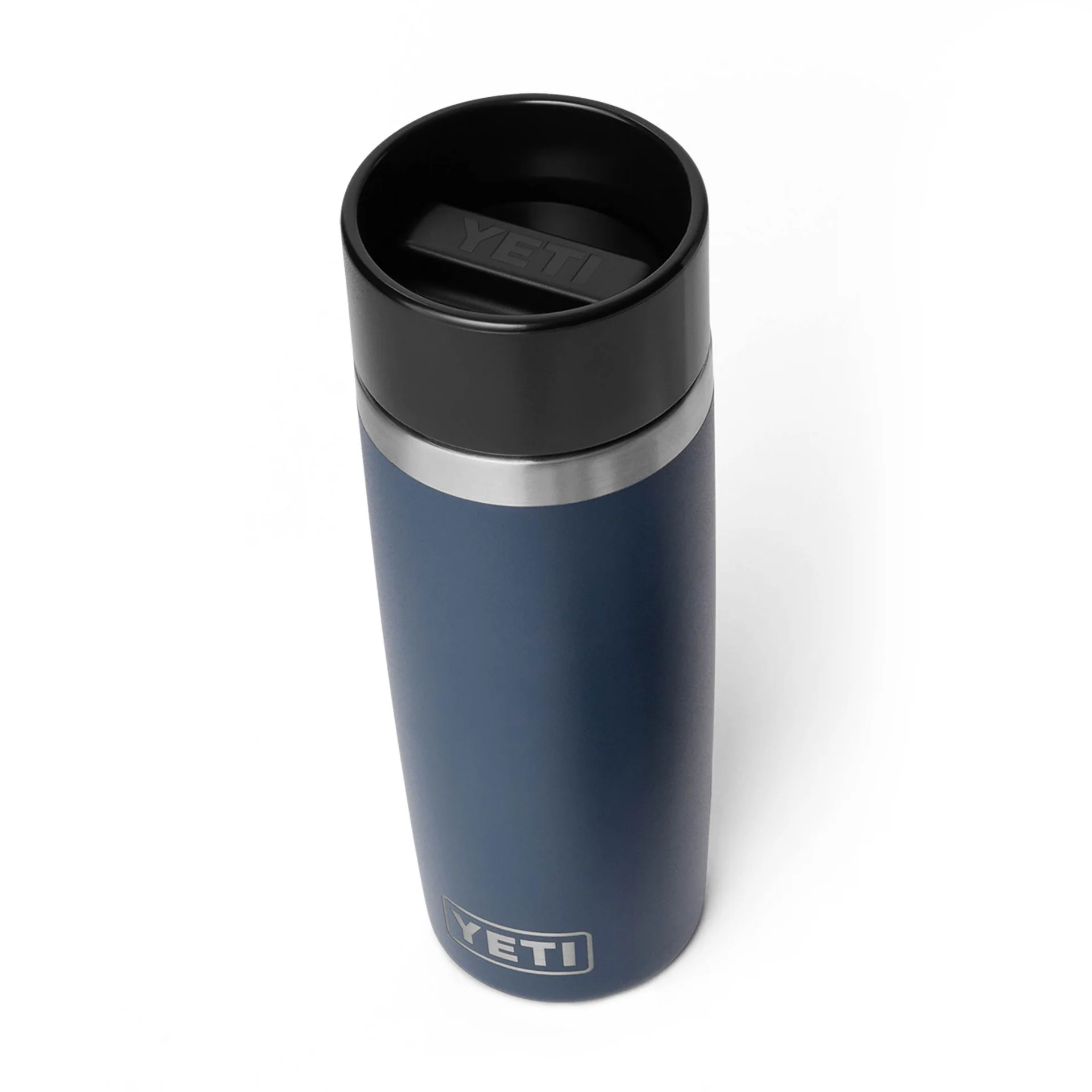 YETI® Rambler® 16oz Travel Bottle - Image 6