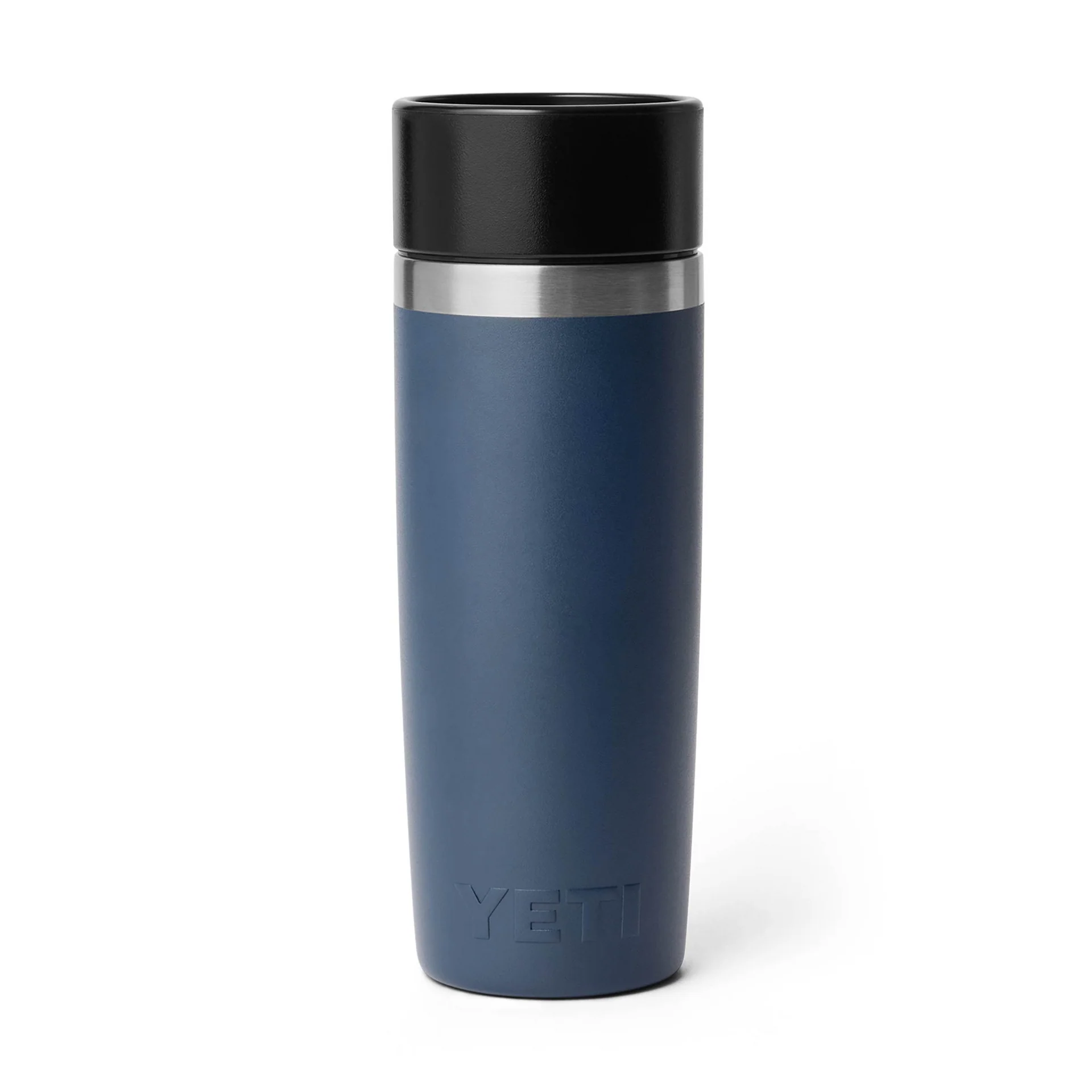 YETI® Rambler® 16oz Travel Bottle - Image 8