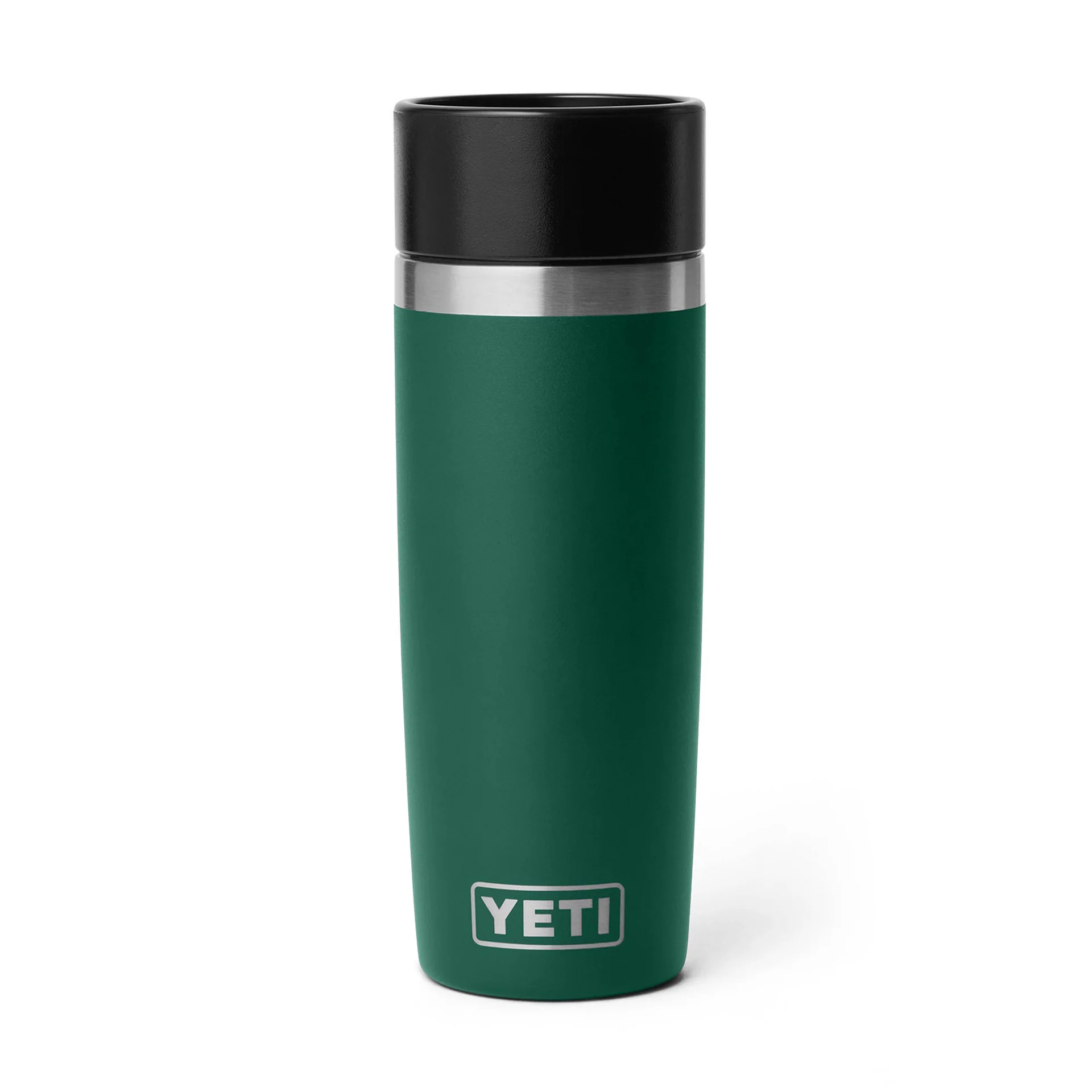 YETI® Rambler® 16oz Travel Bottle - Image 9