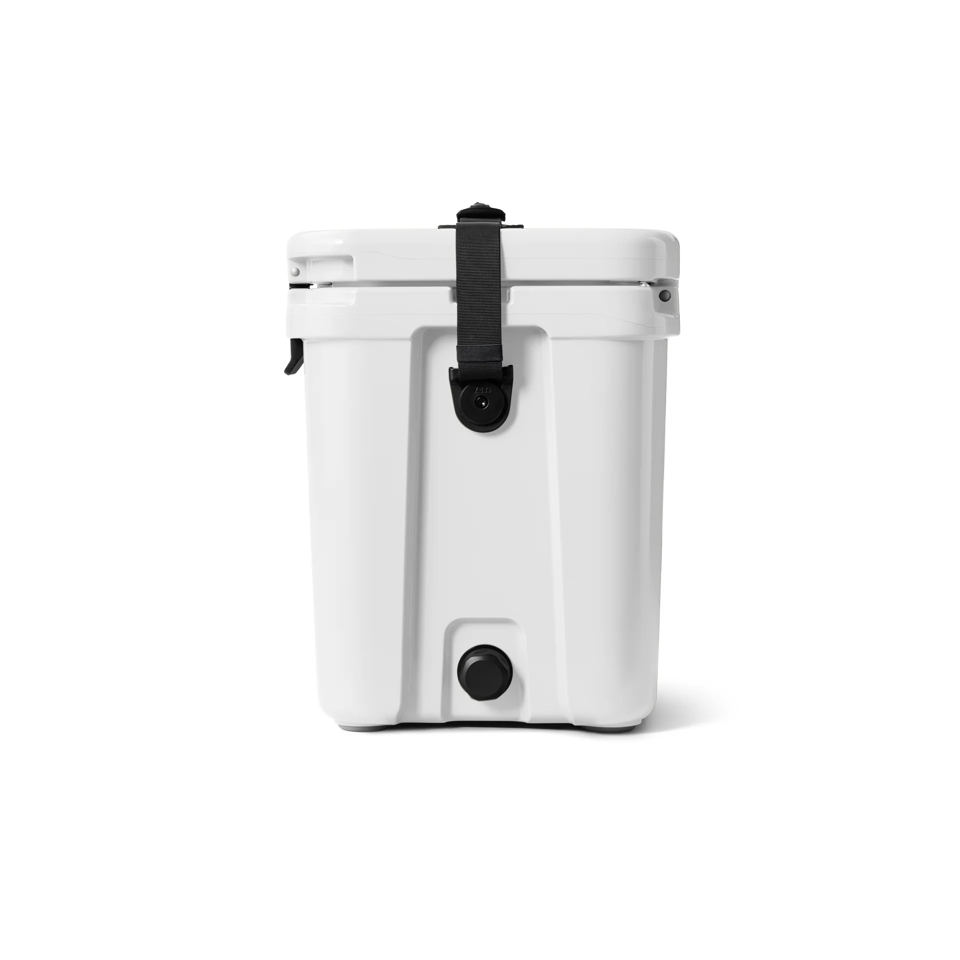 YETI® Roadie 24 Cooler 2.0 - Image 12