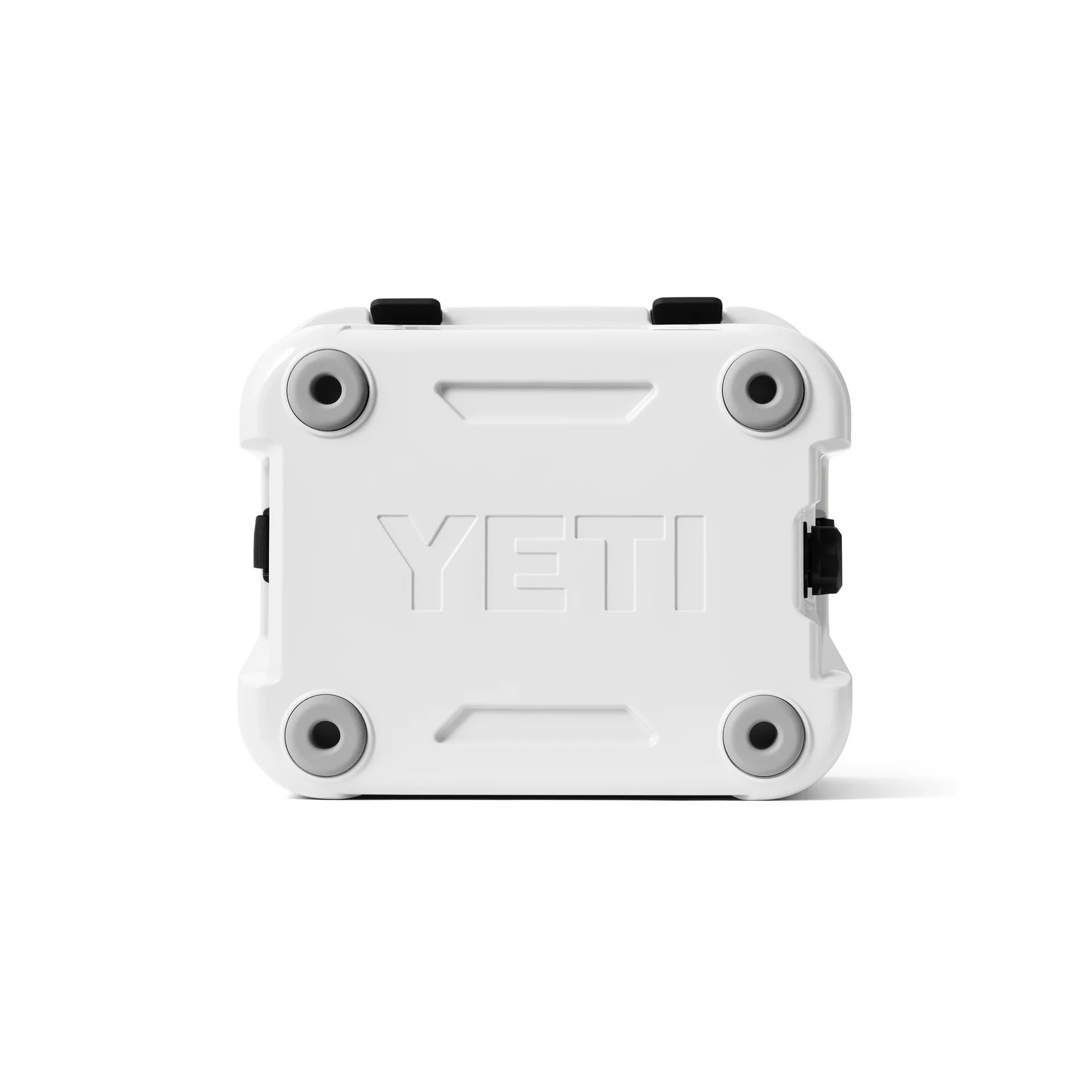 YETI® Roadie 24 Cooler 2.0 - Image 15
