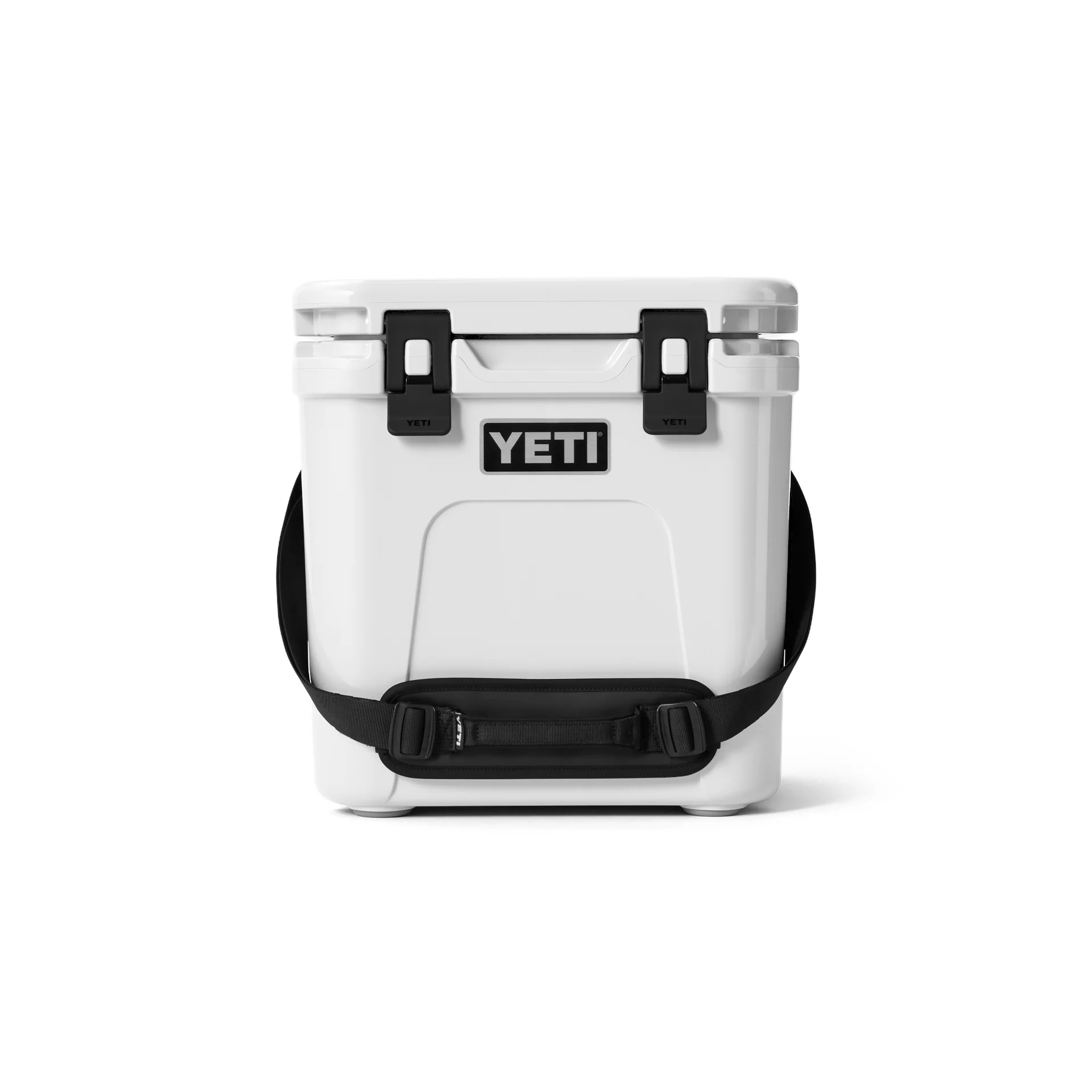 YETI® Roadie 24 Cooler 2.0 - Image 16