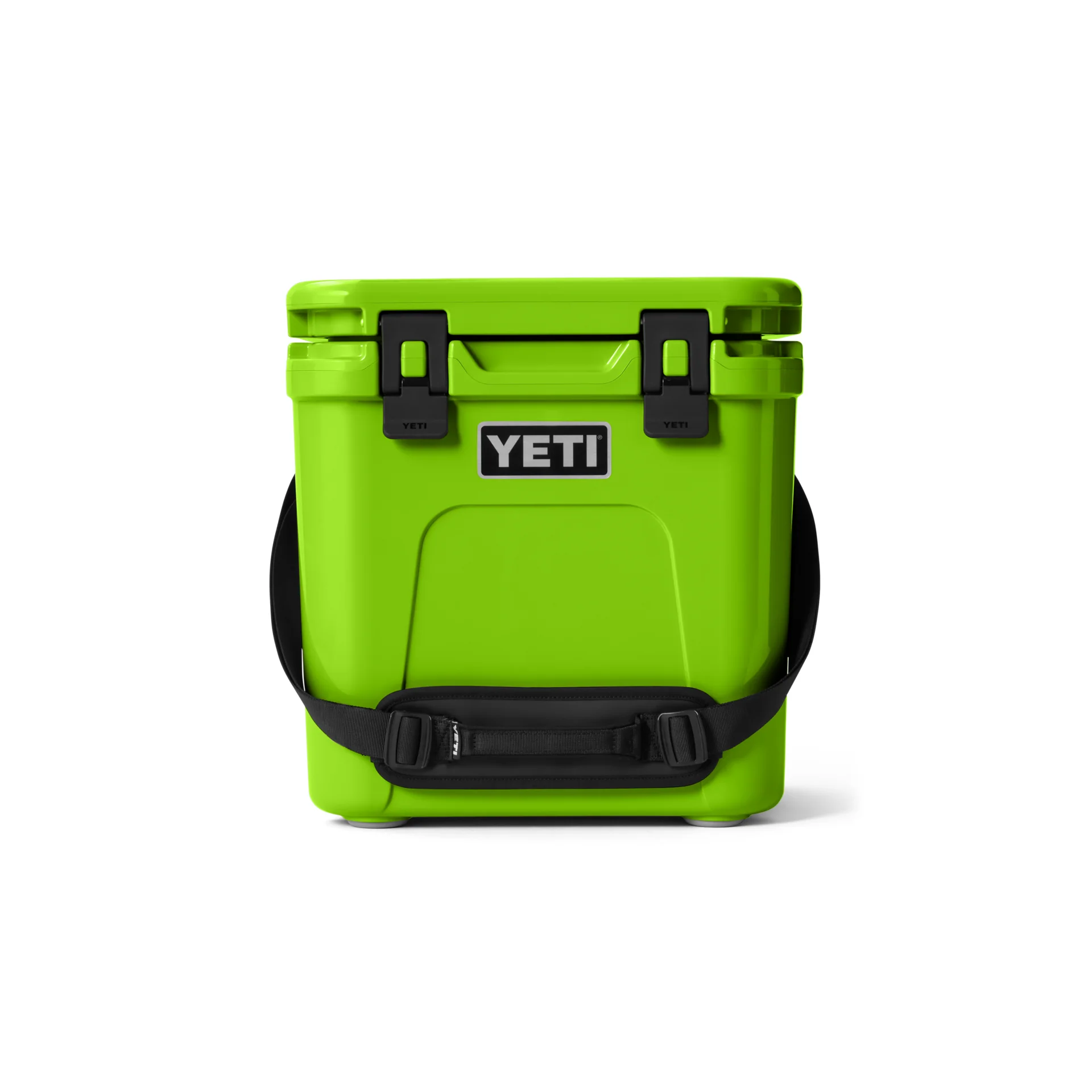 YETI® Roadie 24 Cooler 2.0 - Image 2
