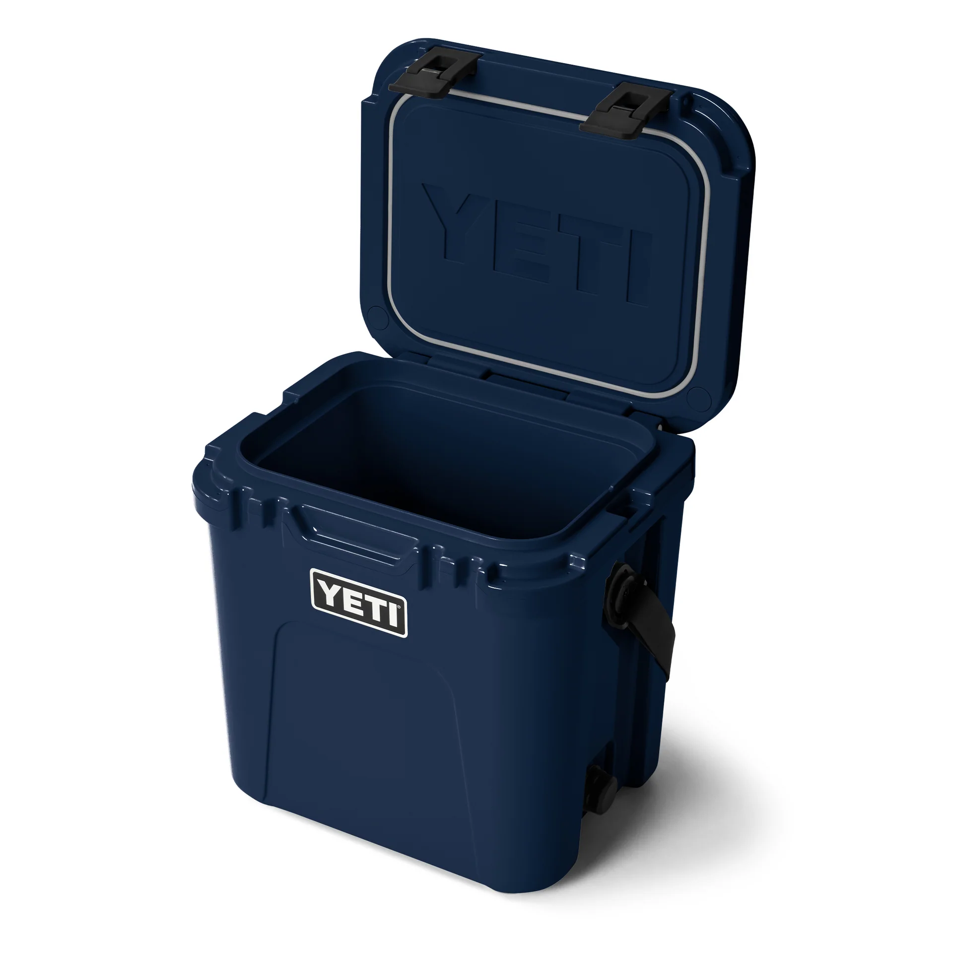 YETI® Roadie 24 Cooler 2.0 - Image 21