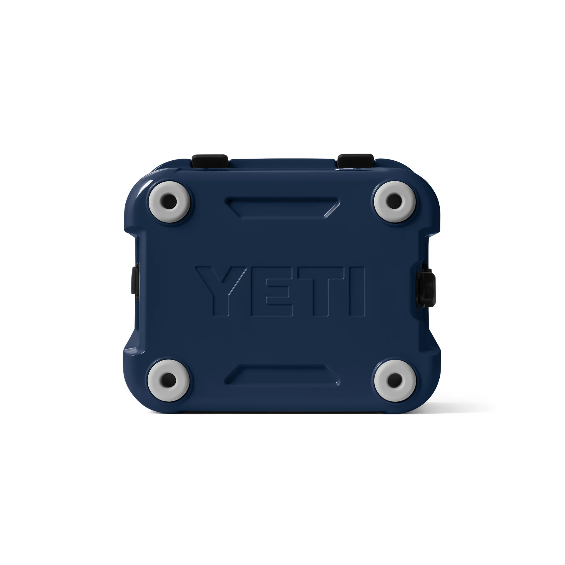 YETI® Roadie 24 Cooler 2.0 - Image 22