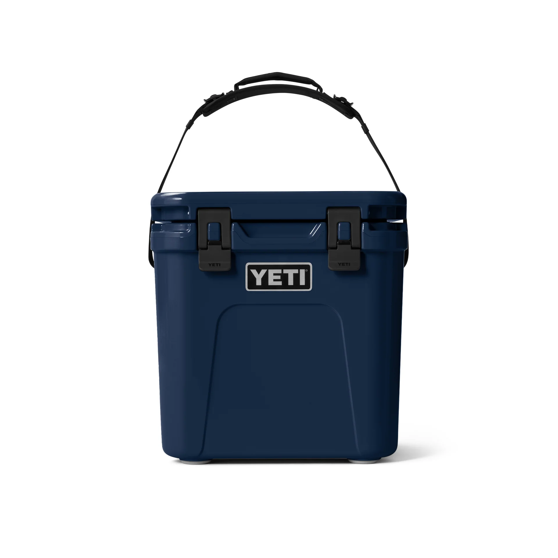 YETI® Roadie 24 Cooler 2.0 - Image 24