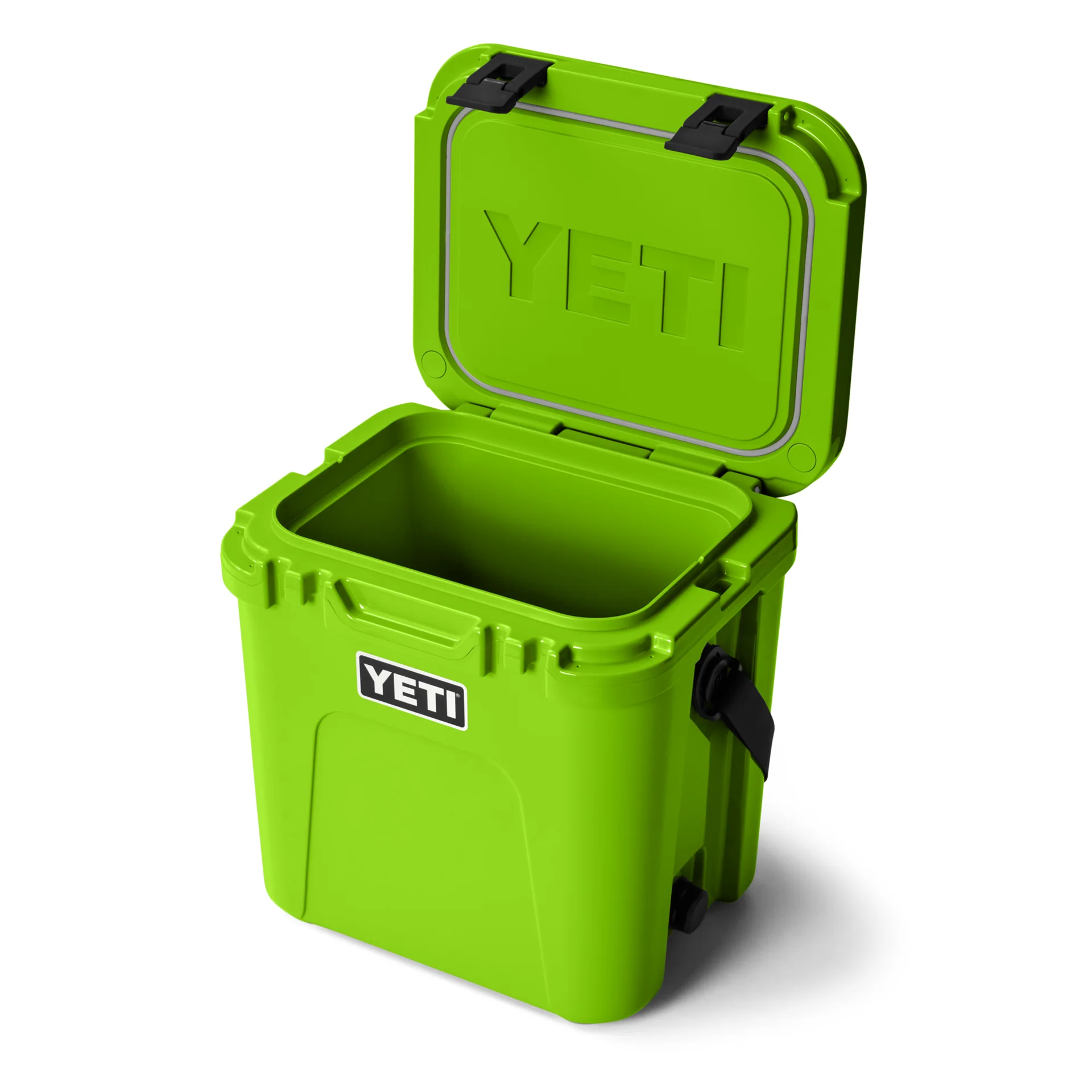 YETI® Roadie 24 Cooler 2.0 - Image 27