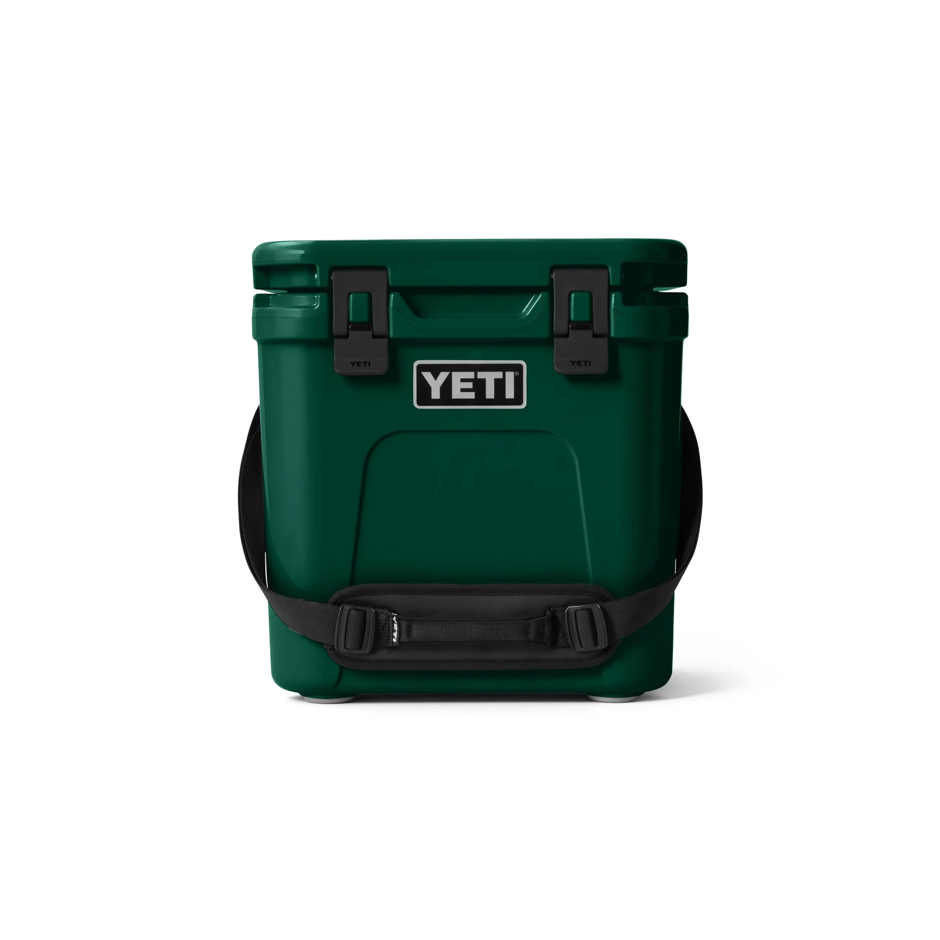 YETI® Roadie 24 Cooler 2.0 - Image 3