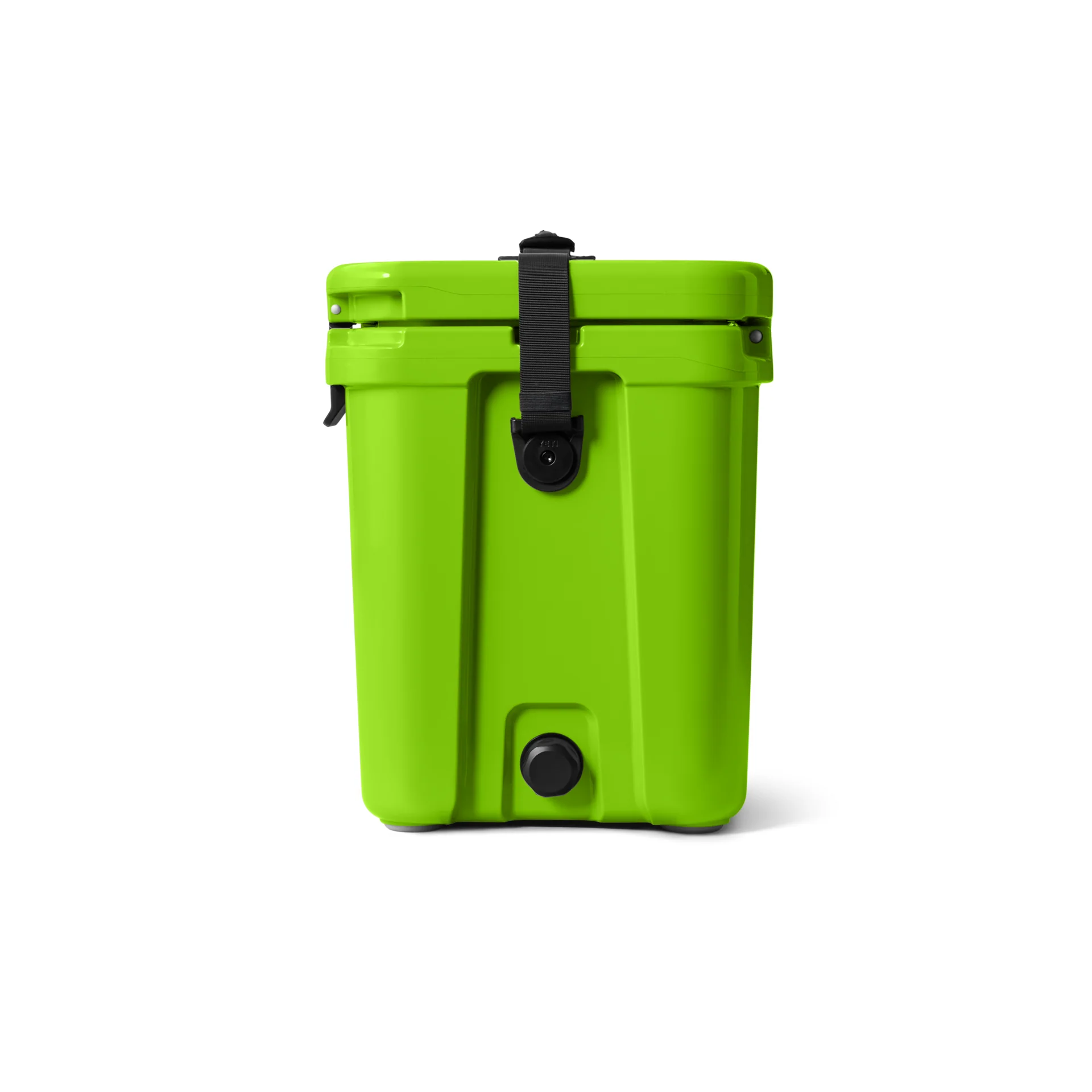 YETI® Roadie 24 Cooler 2.0 - Image 30