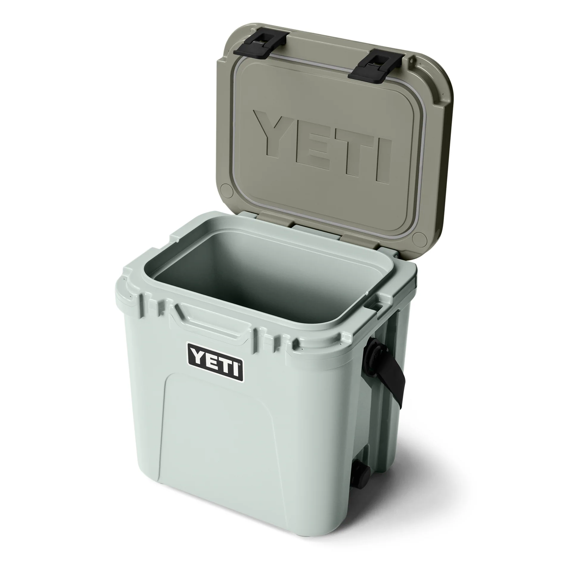 YETI® Roadie 24 Cooler 2.0 - Image 33