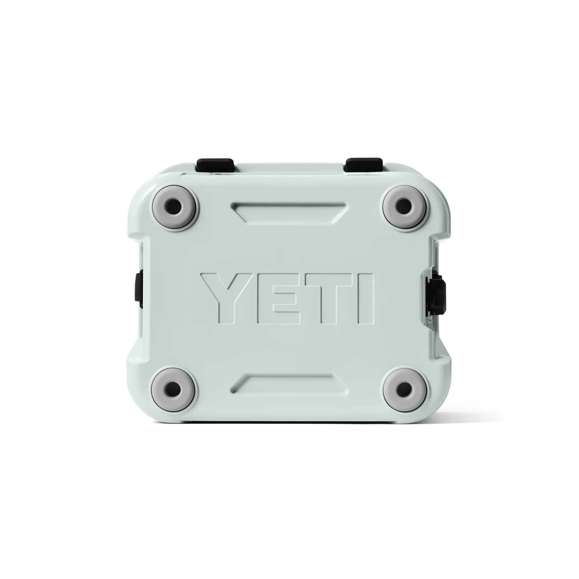 YETI® Roadie 24 Cooler 2.0 - Image 34