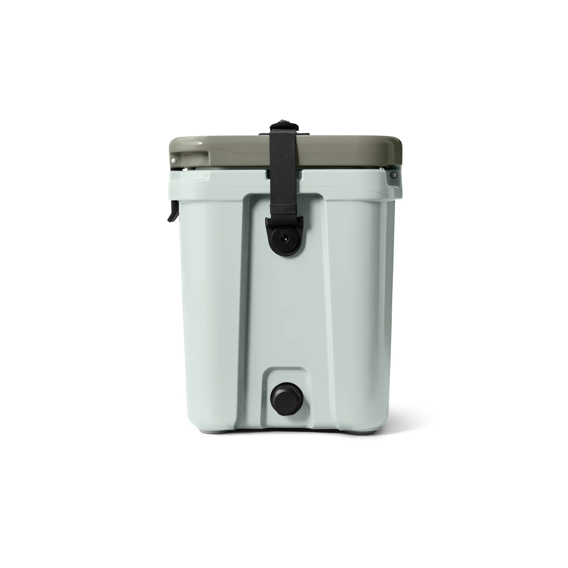YETI® Roadie 24 Cooler 2.0 - Image 39