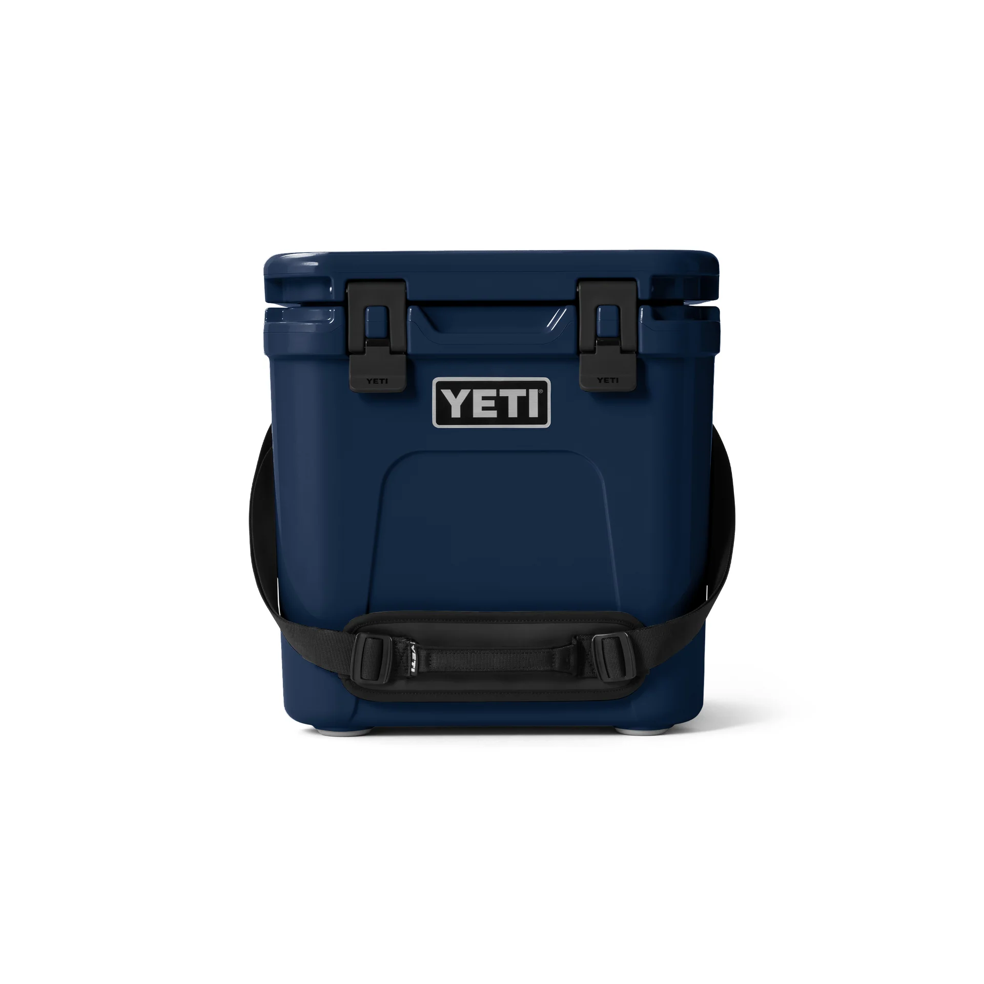 YETI® Roadie 24 Cooler 2.0 - Image 4