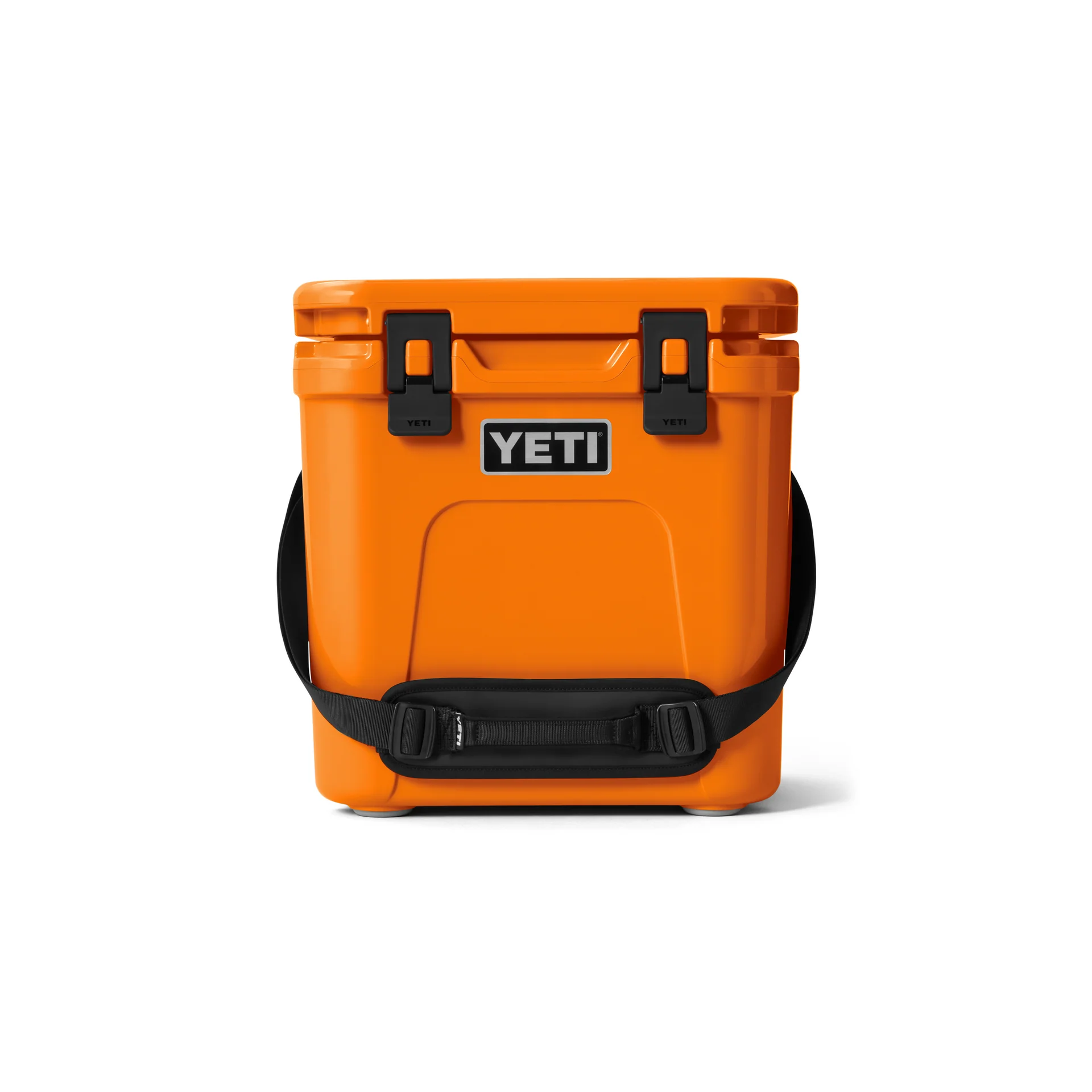 YETI® Roadie 24 Cooler 2.0 - Image 40