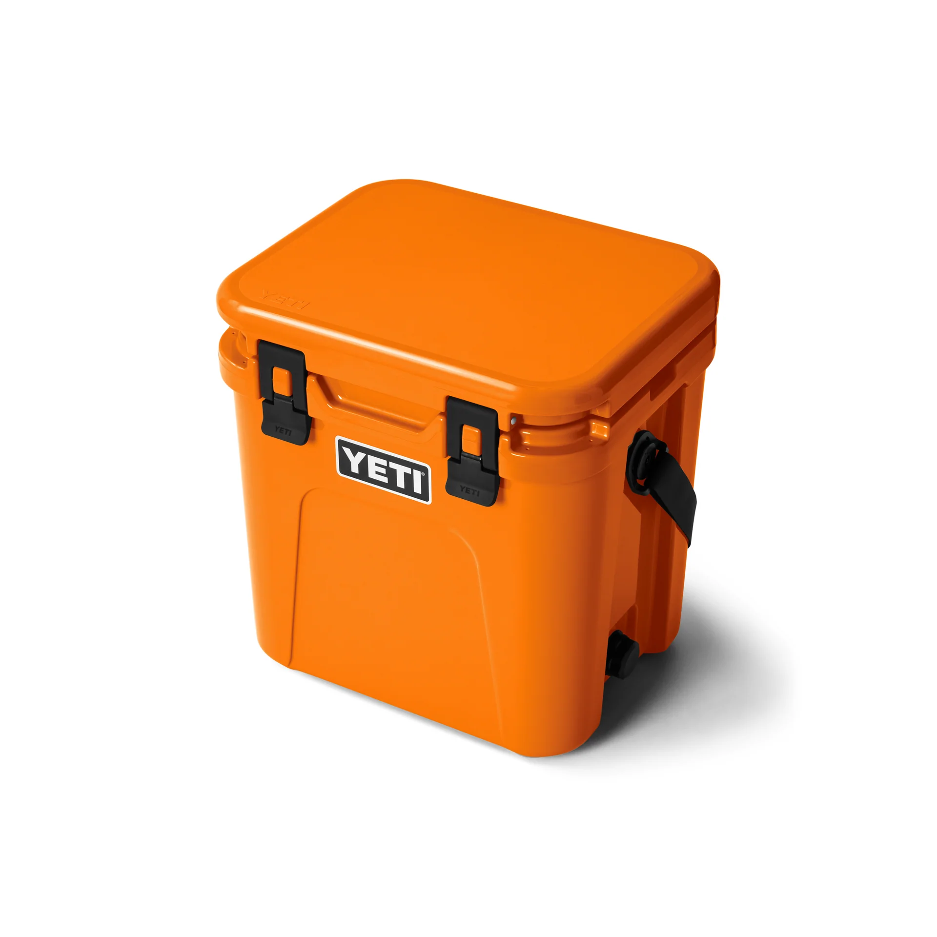 YETI® Roadie 24 Cooler 2.0 - Image 41