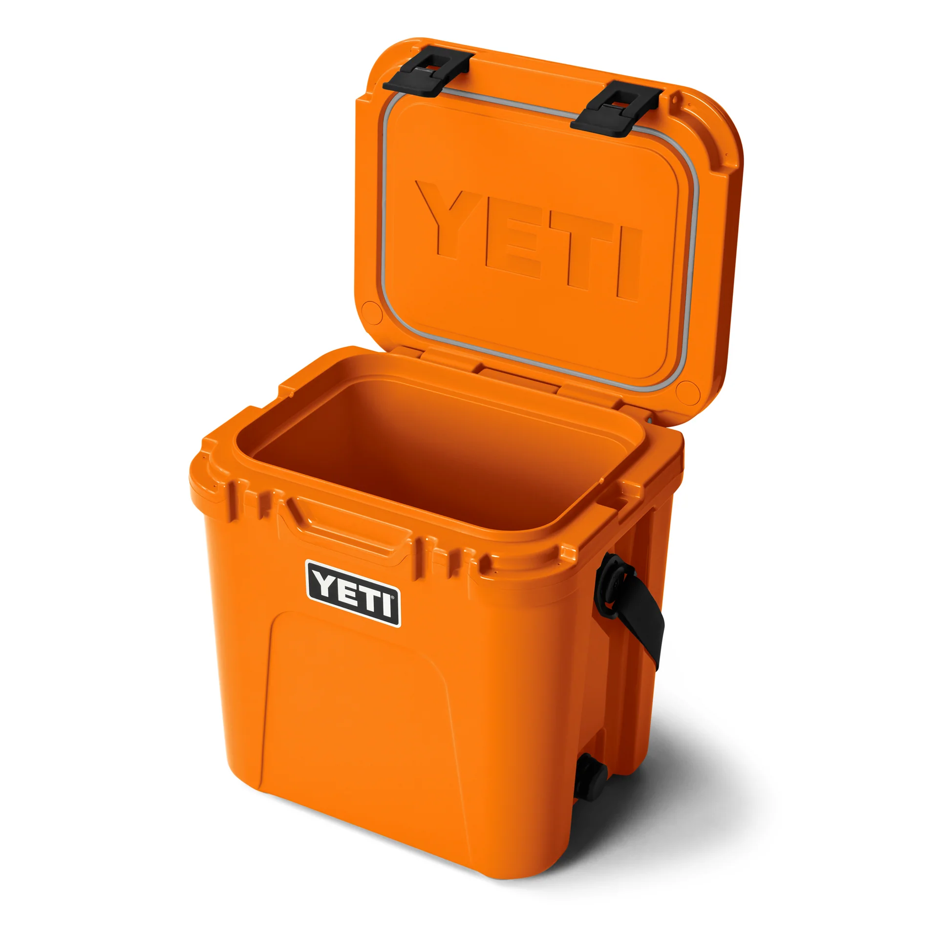 YETI® Roadie 24 Cooler 2.0 - Image 42