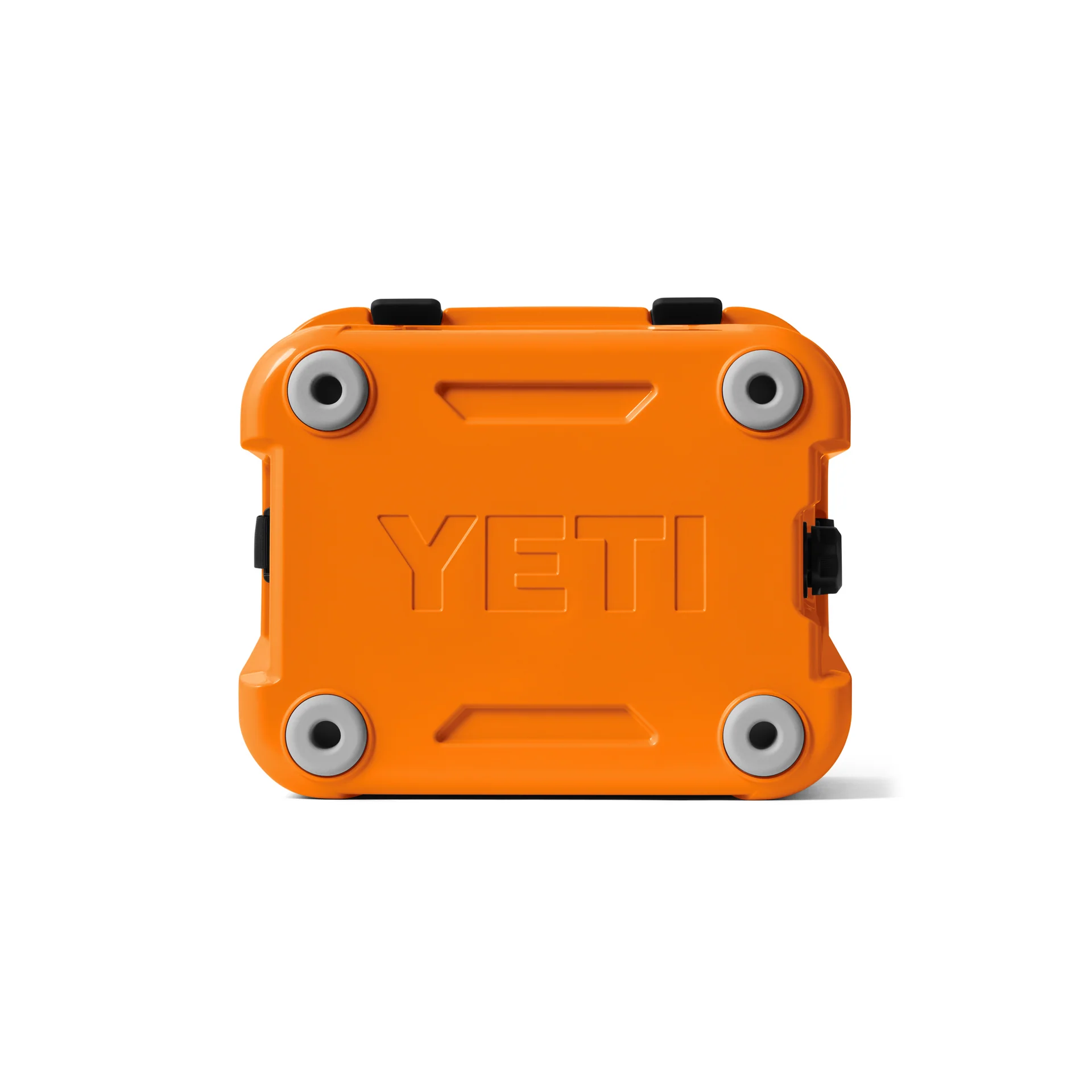 YETI® Roadie 24 Cooler 2.0 - Image 43