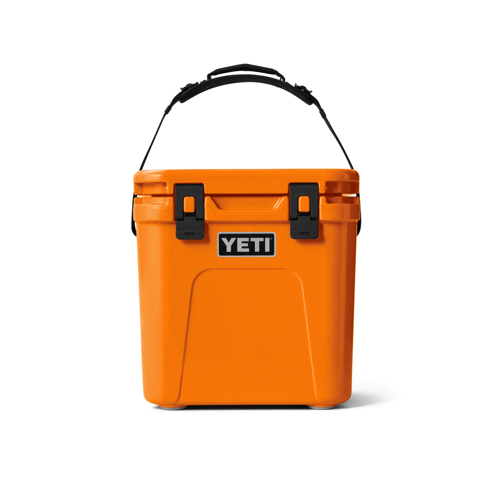 YETI® Roadie 24 Cooler 2.0 - Image 45