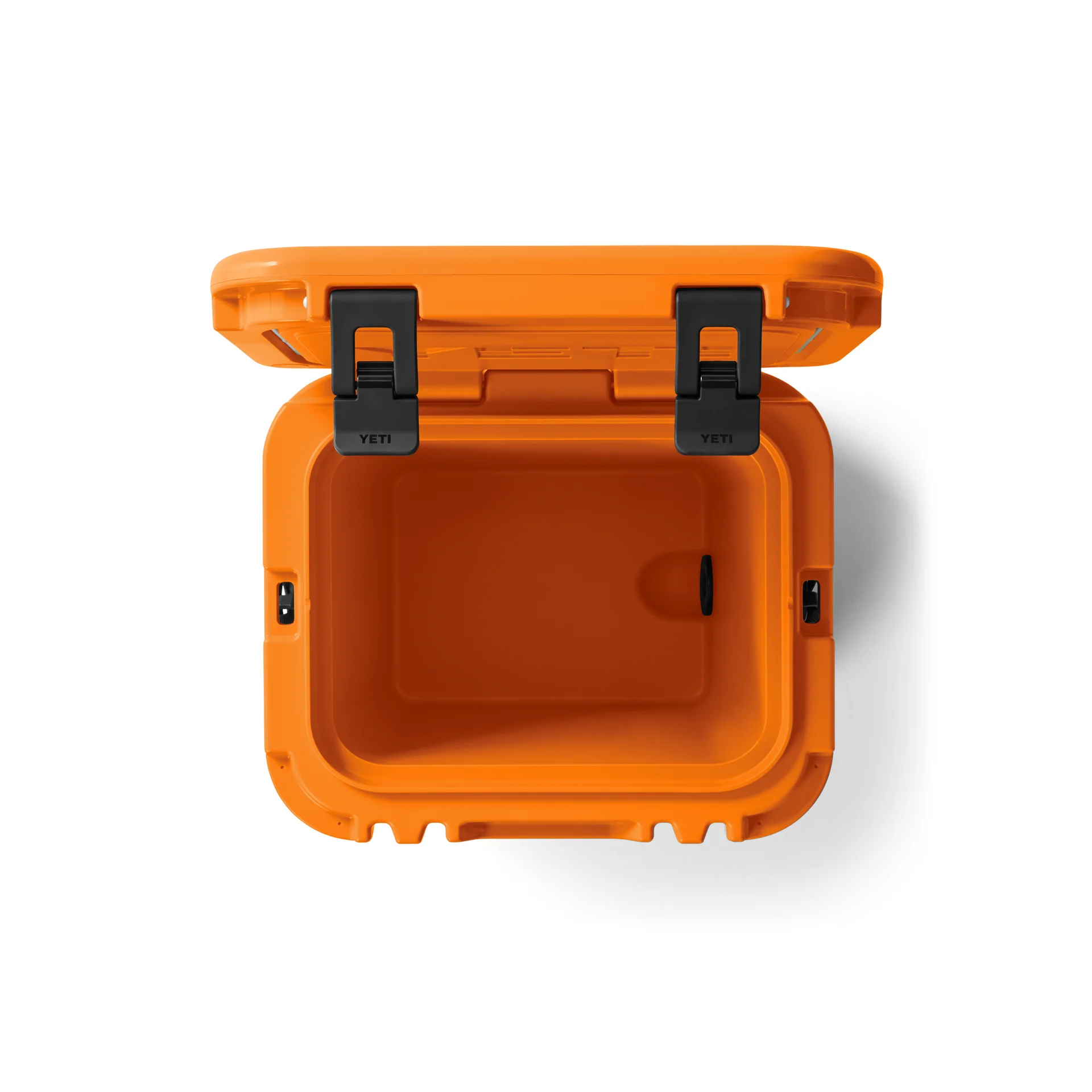 YETI® Roadie 24 Cooler 2.0 - Image 47