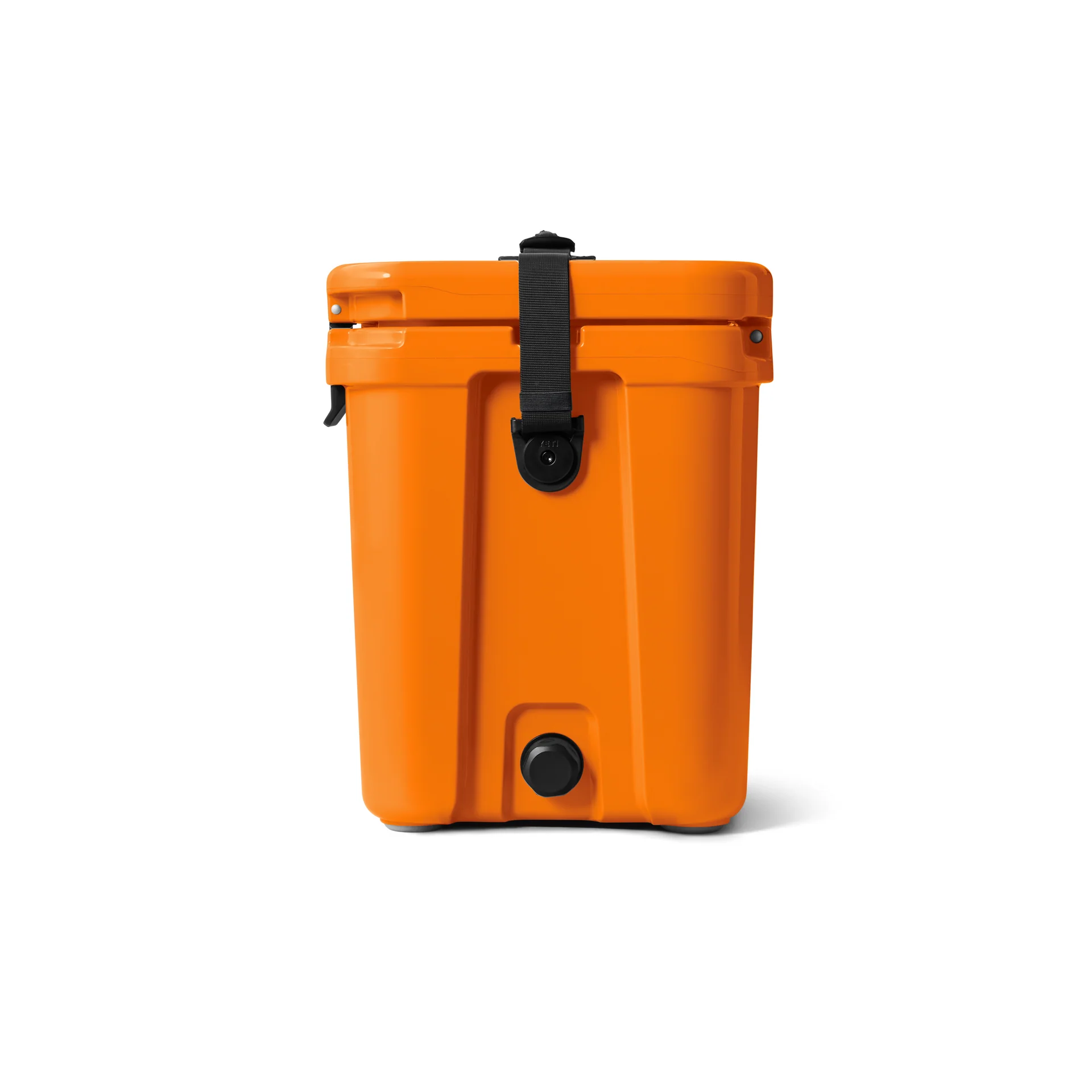 YETI® Roadie 24 Cooler 2.0 - Image 48