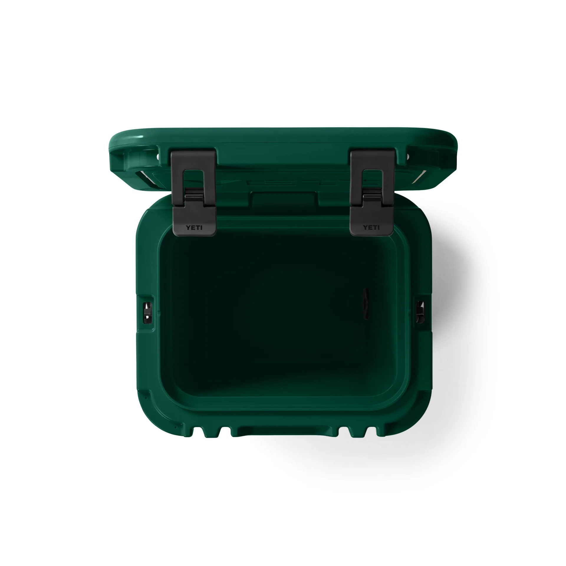 YETI® Roadie 24 Cooler 2.0 - Image 8