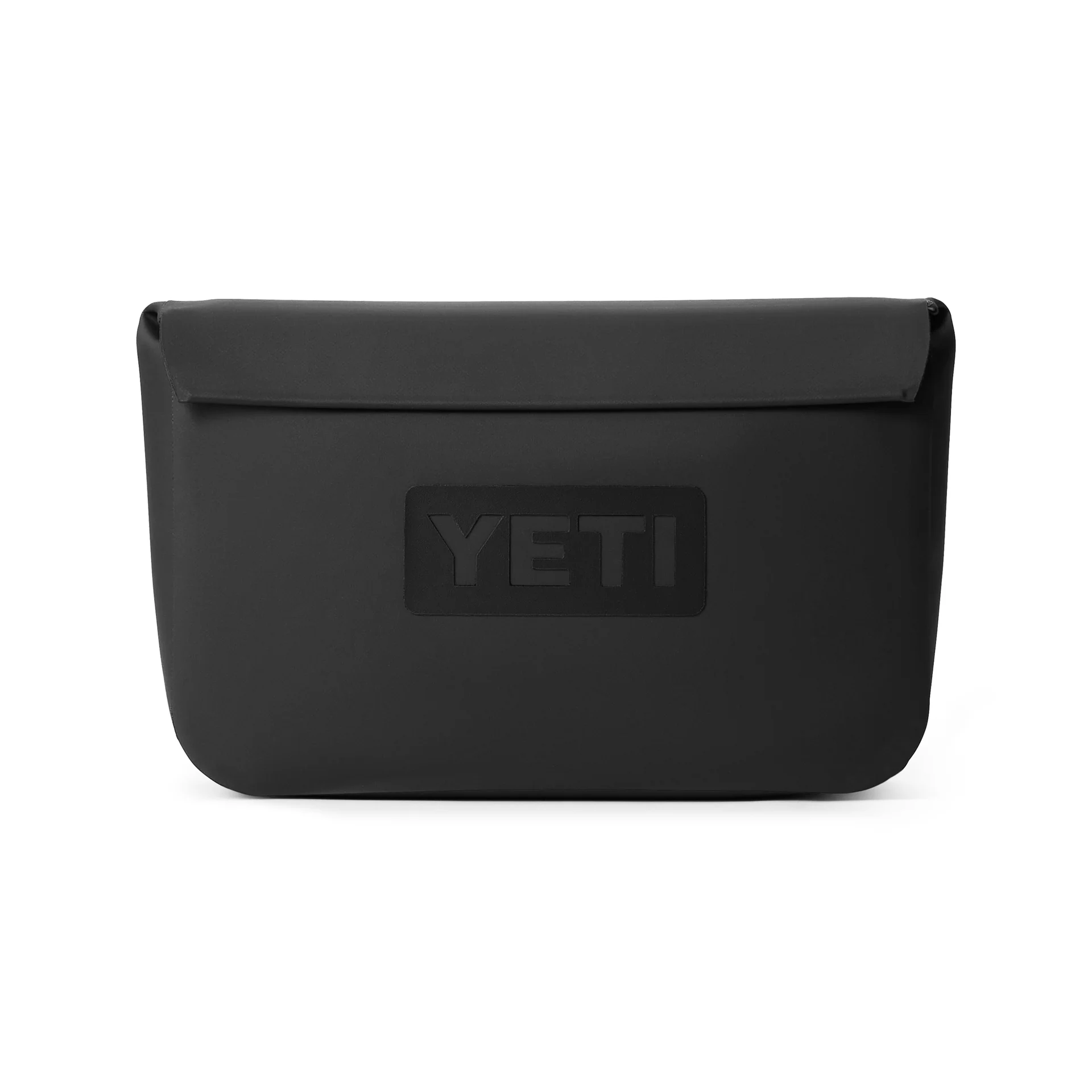 YETI® 3L Sidekick Dry Gear Case - Image 10