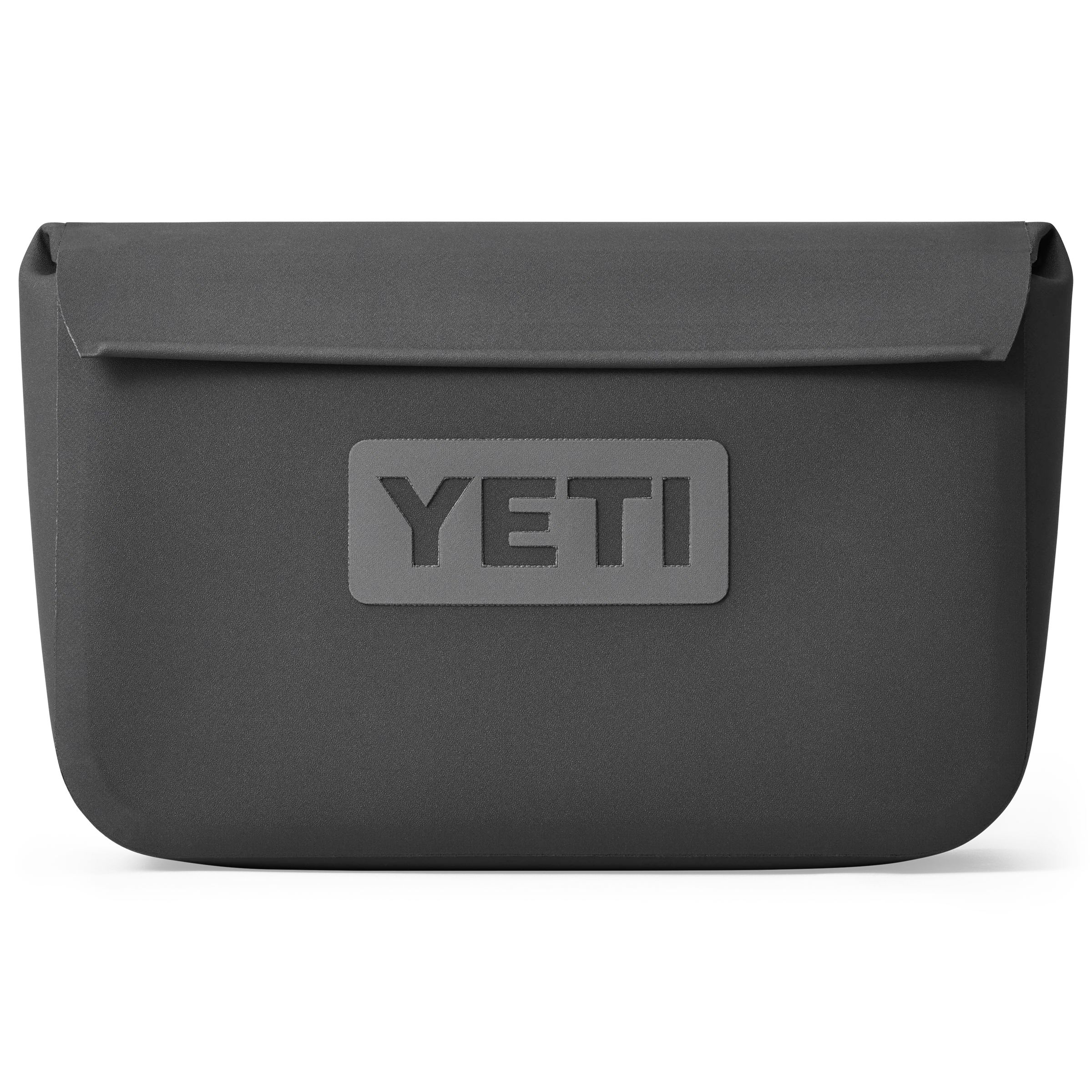 YETI® 3L Sidekick Dry Gear Case - Image 5