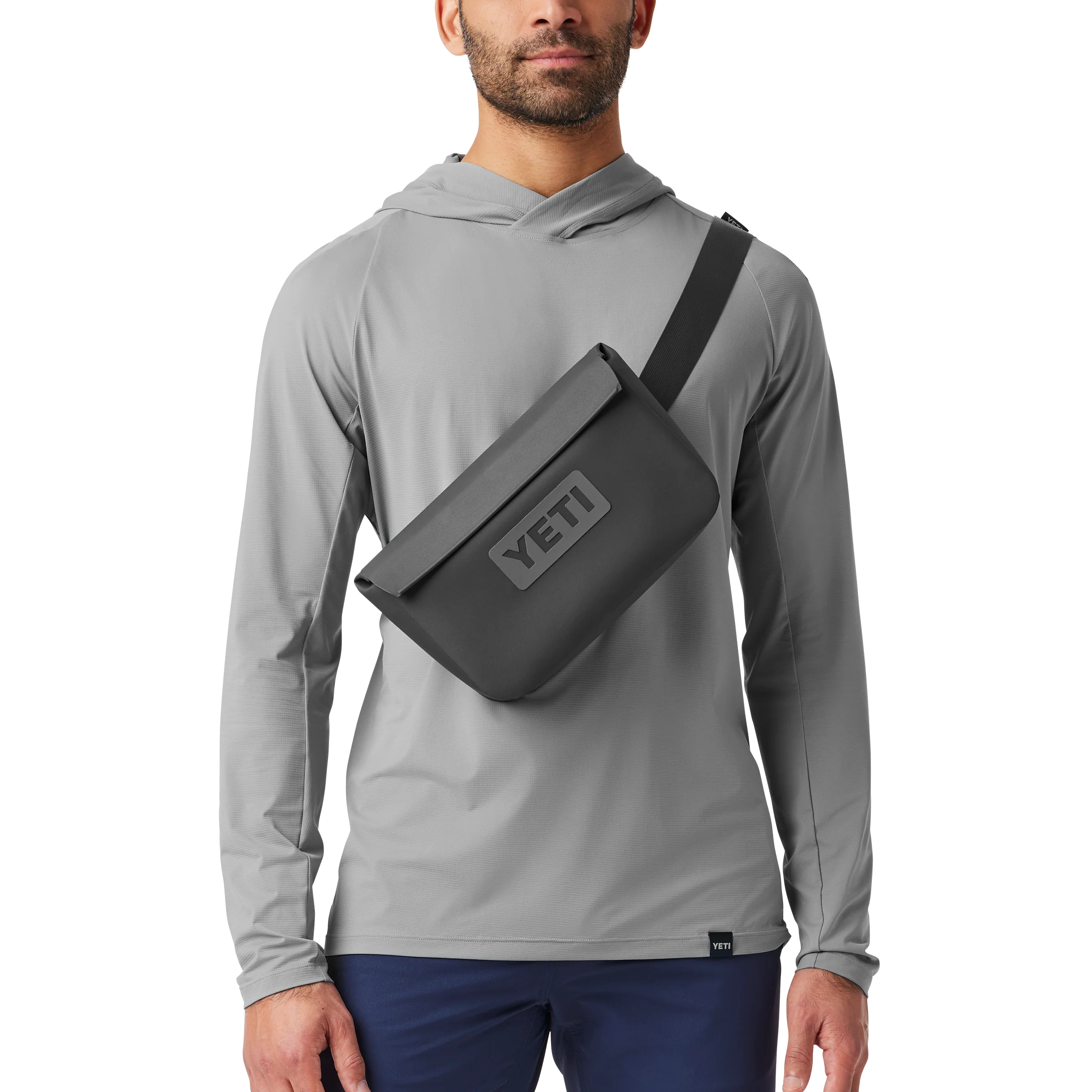YETI® 3L Sidekick Dry Gear Case - Image 8