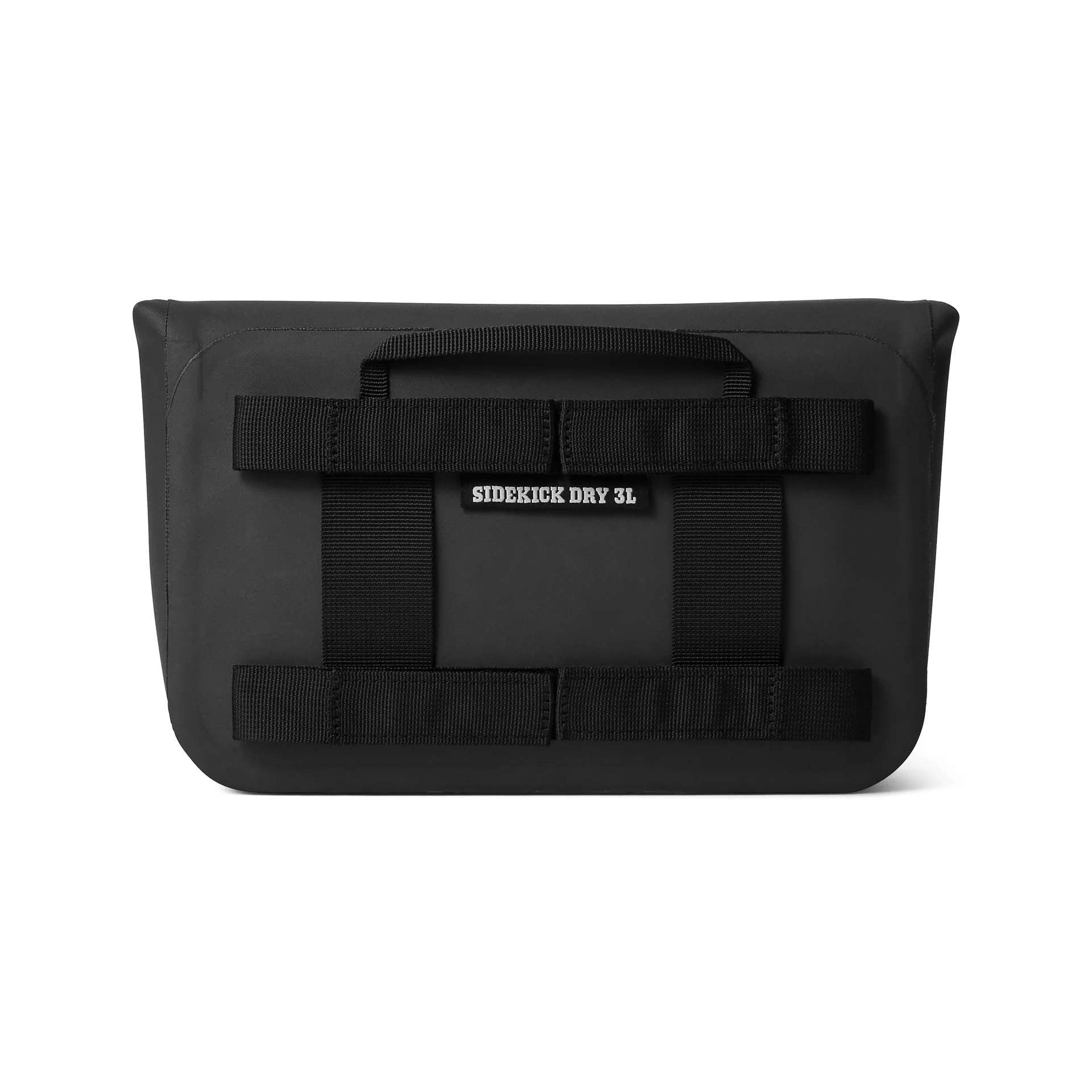 YETI® 3L Sidekick Dry Gear Case - Image 9