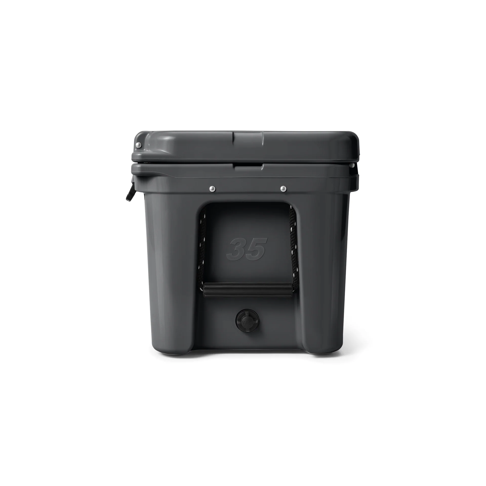 YETI® Tundra 35 Cooler - Image 5