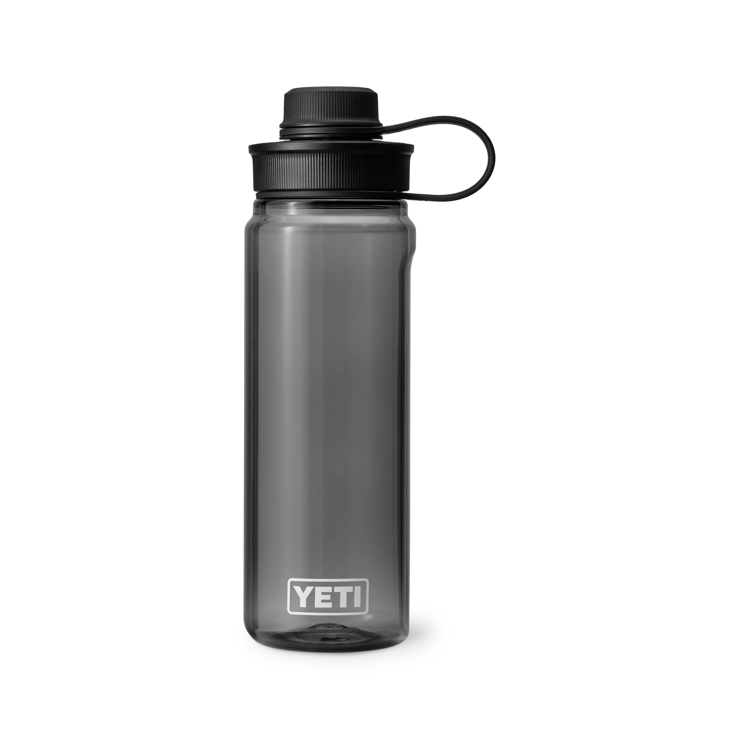 YETI® Yonder™ 25oz Water Bottle with Yonder™ Tether Cap