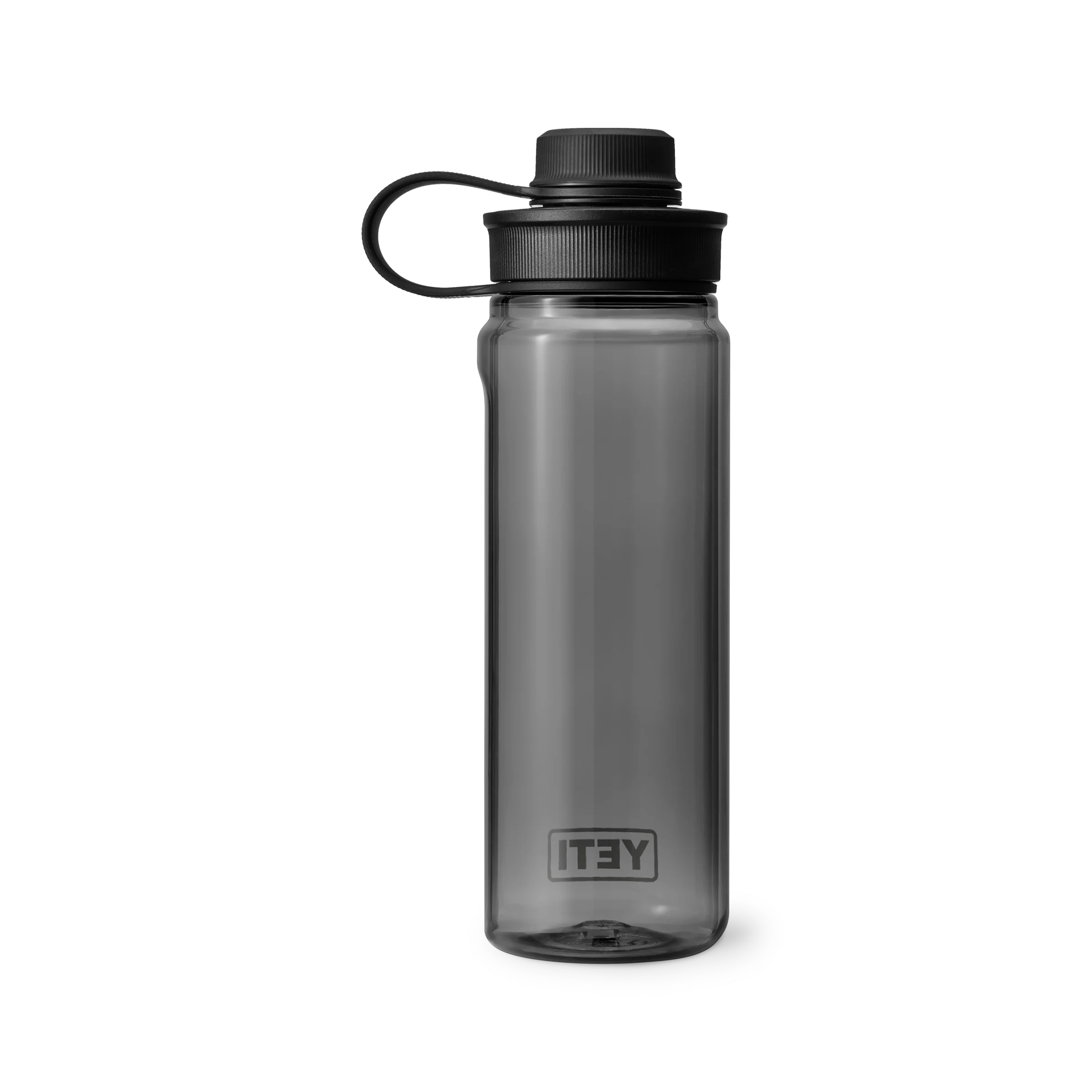 YETI® Yonder™ 25oz Water Bottle with Yonder™ Tether Cap - Image 2