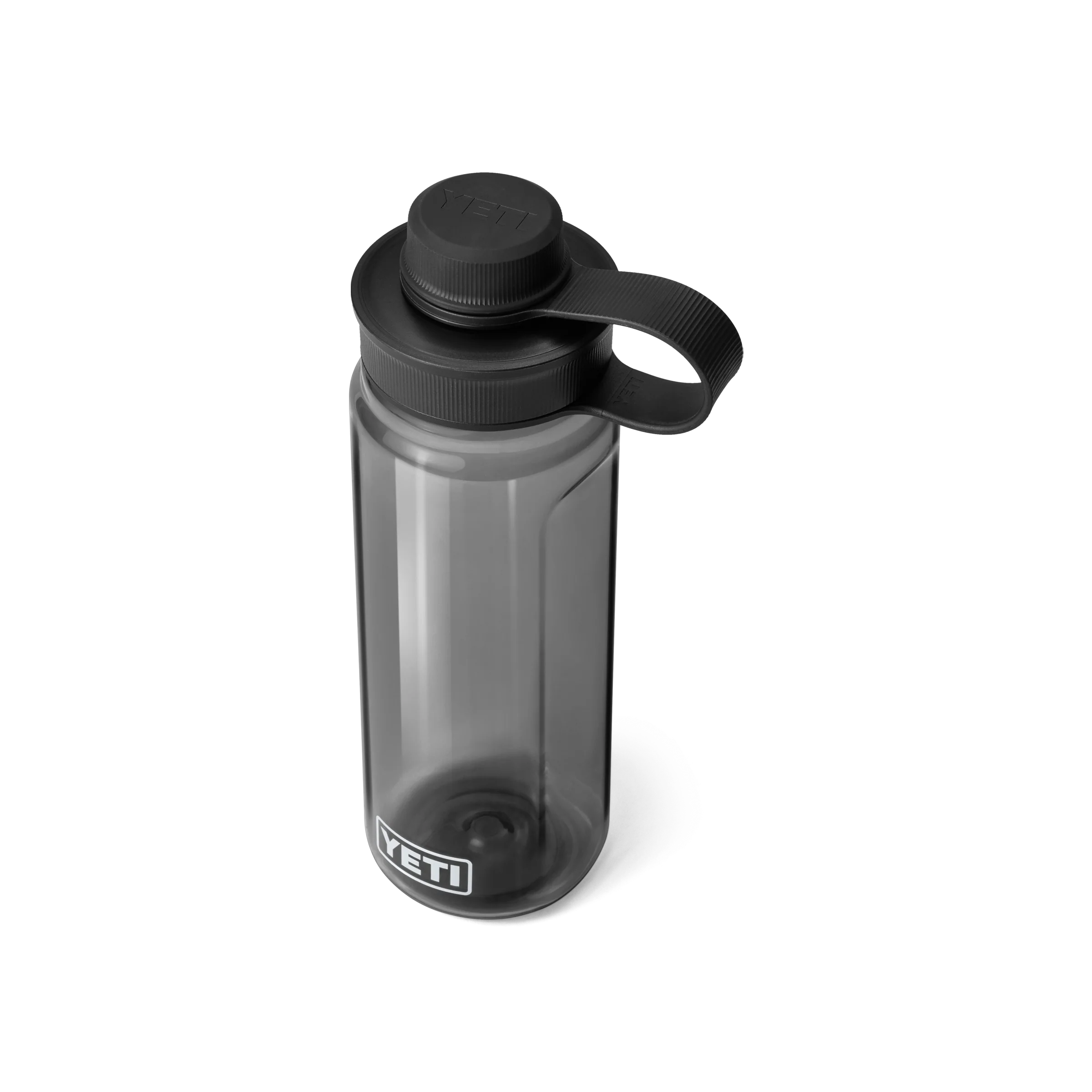 YETI® Yonder™ 25oz Water Bottle with Yonder™ Tether Cap - Image 4